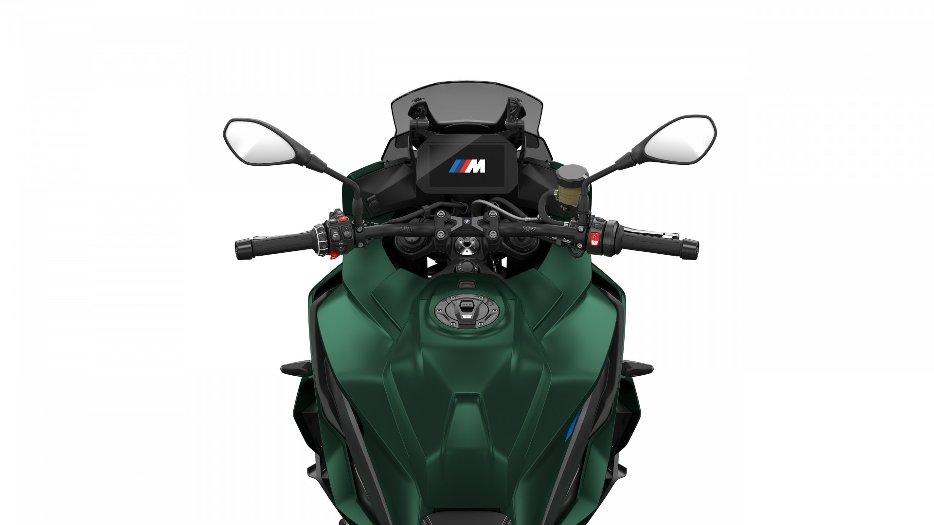 BMW M 1000 XR Competition-image-3