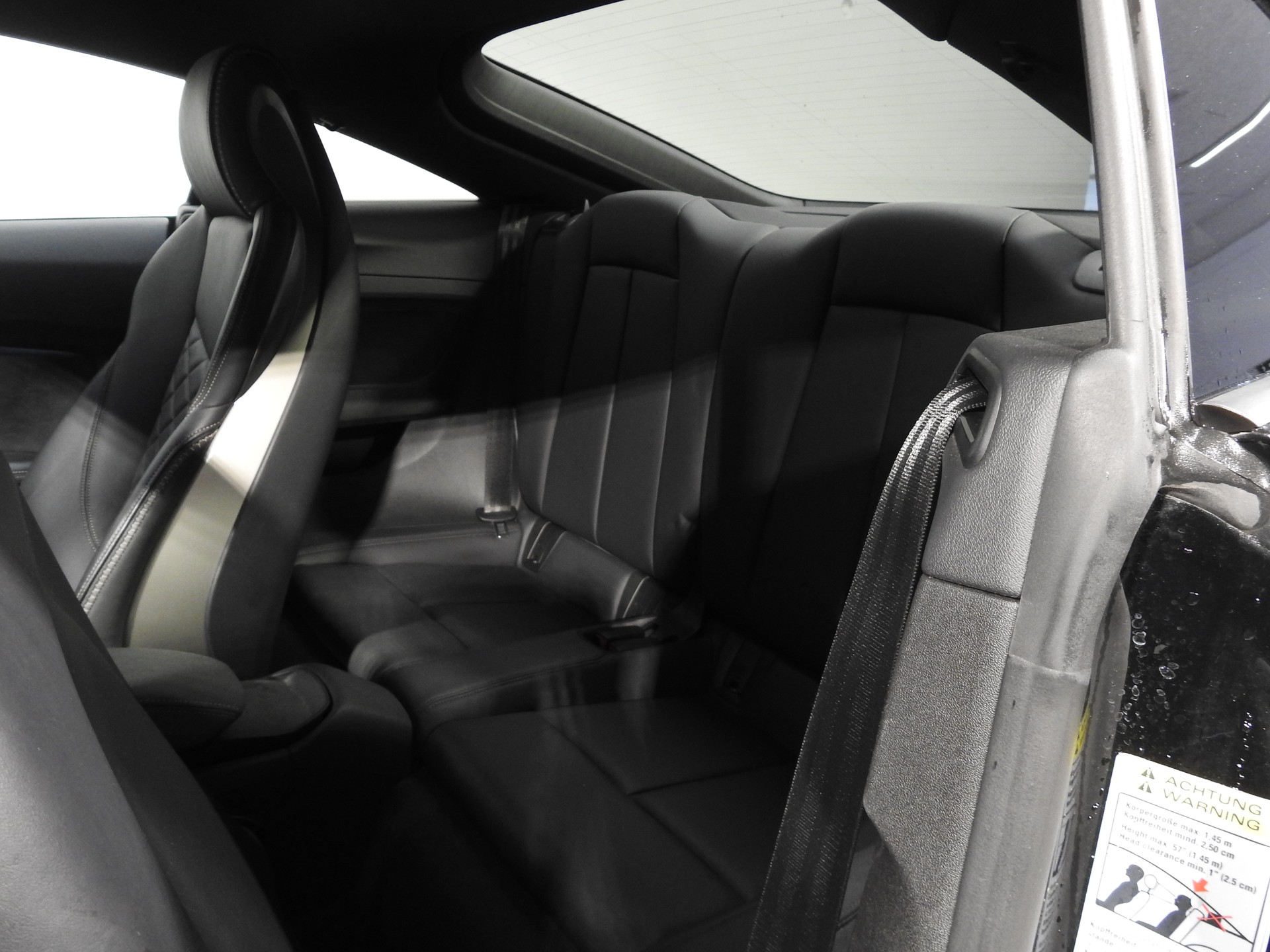 AUDI TT Coupé 2.0 45 TFSI S-Tronic-image-9
