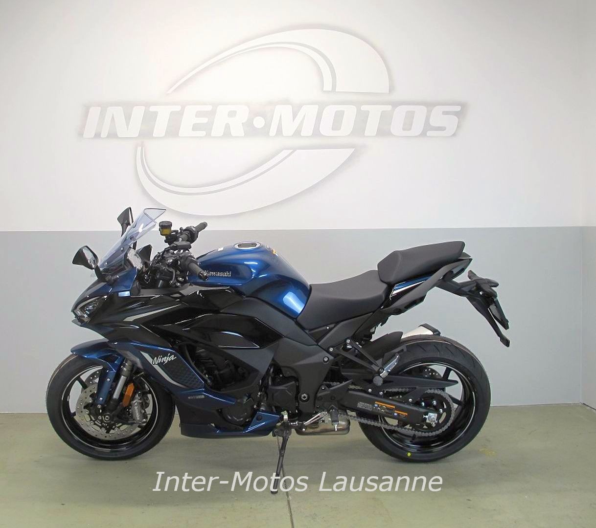KAWASAKI NINJA 1100 SX SE-showroom-element-3