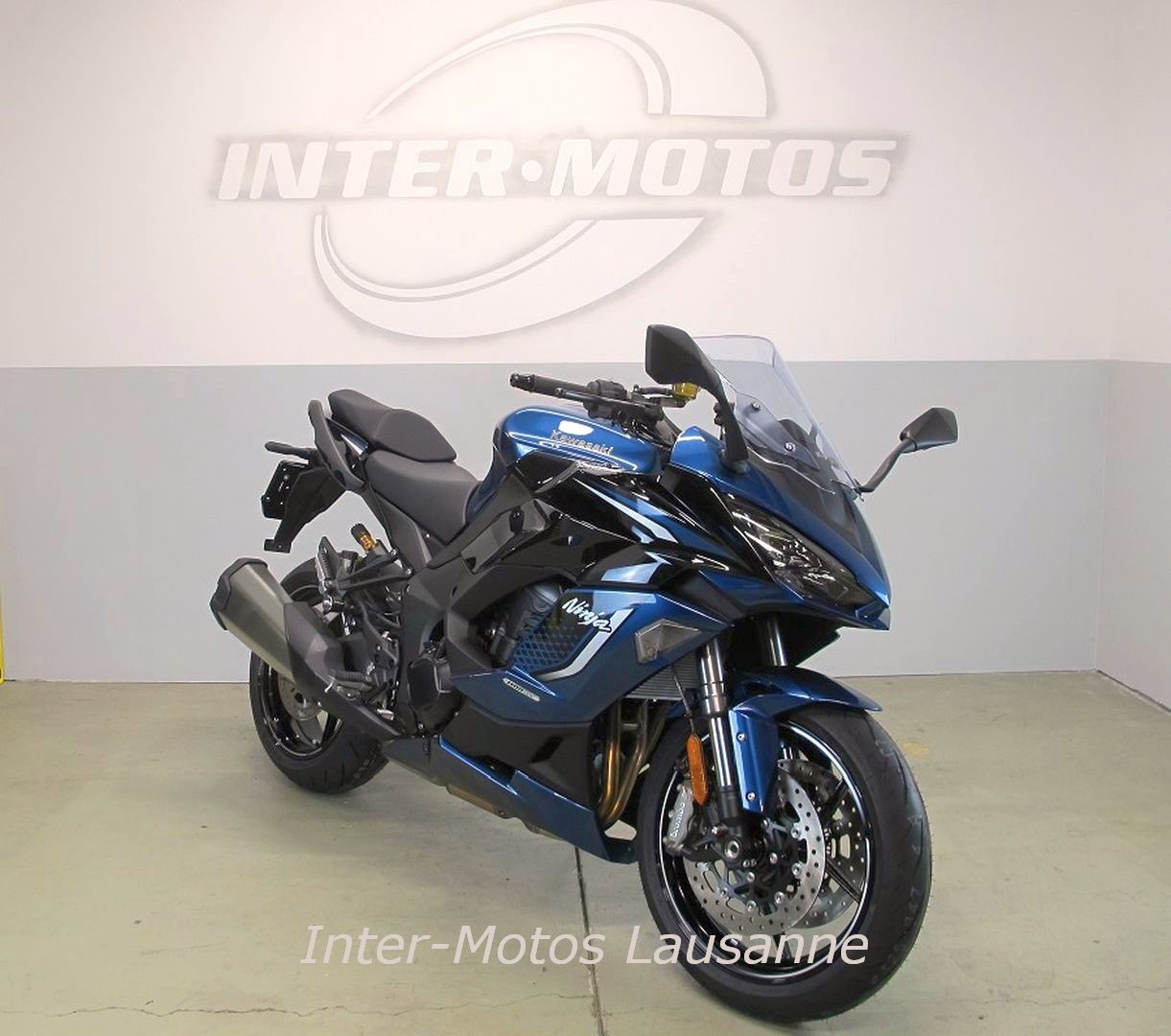 KAWASAKI NINJA 1100 SX SE-showroom-element-1