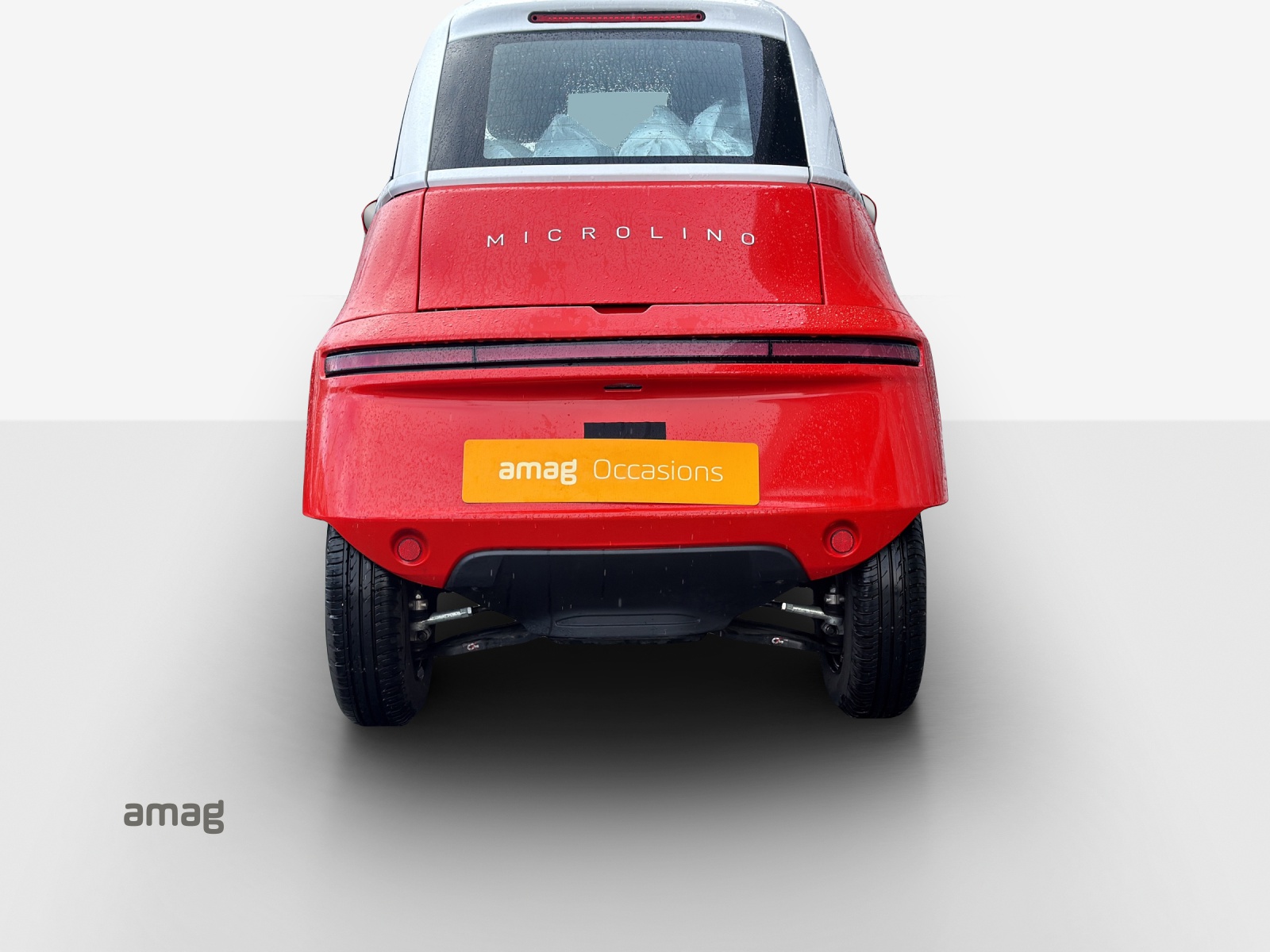 MICRO Microlino 15 kWh Long Range-showroom-element-2
