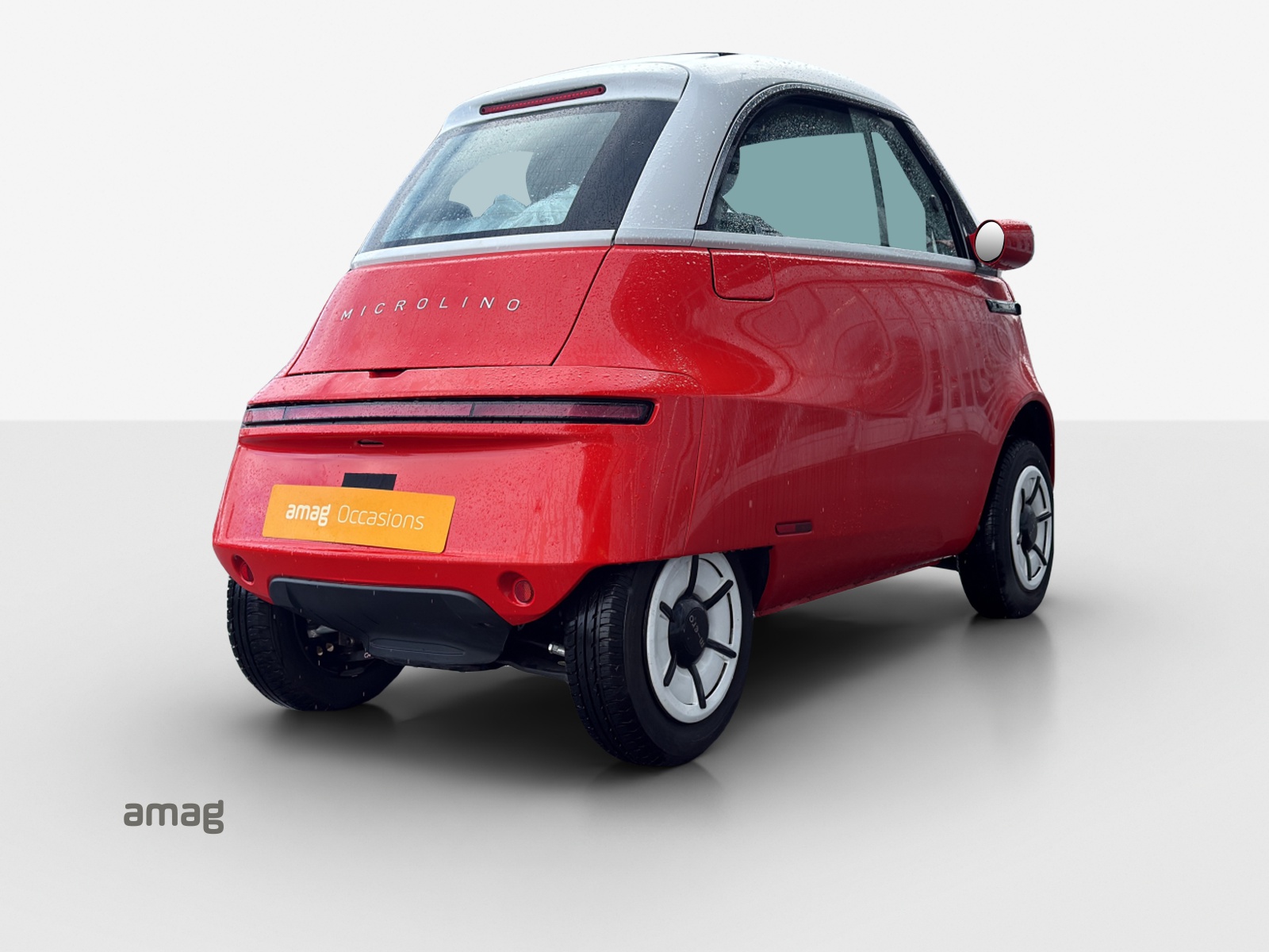 MICRO Microlino 15 kWh Long Range-showroom-element-3