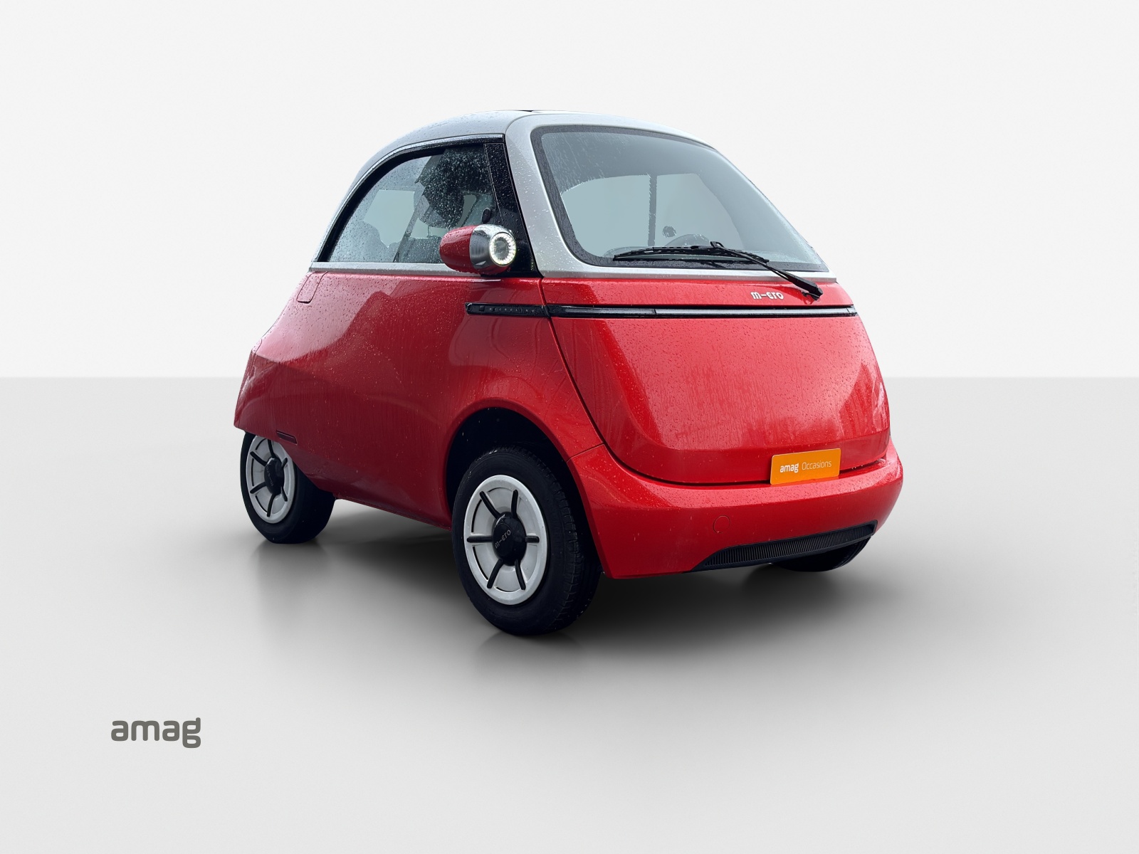 MICRO Microlino 15 kWh Long Range-image-5