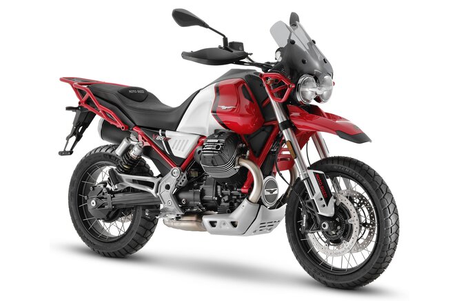 MOTO GUZZI V85 TT Premium Graphics 2-Tone-image-6