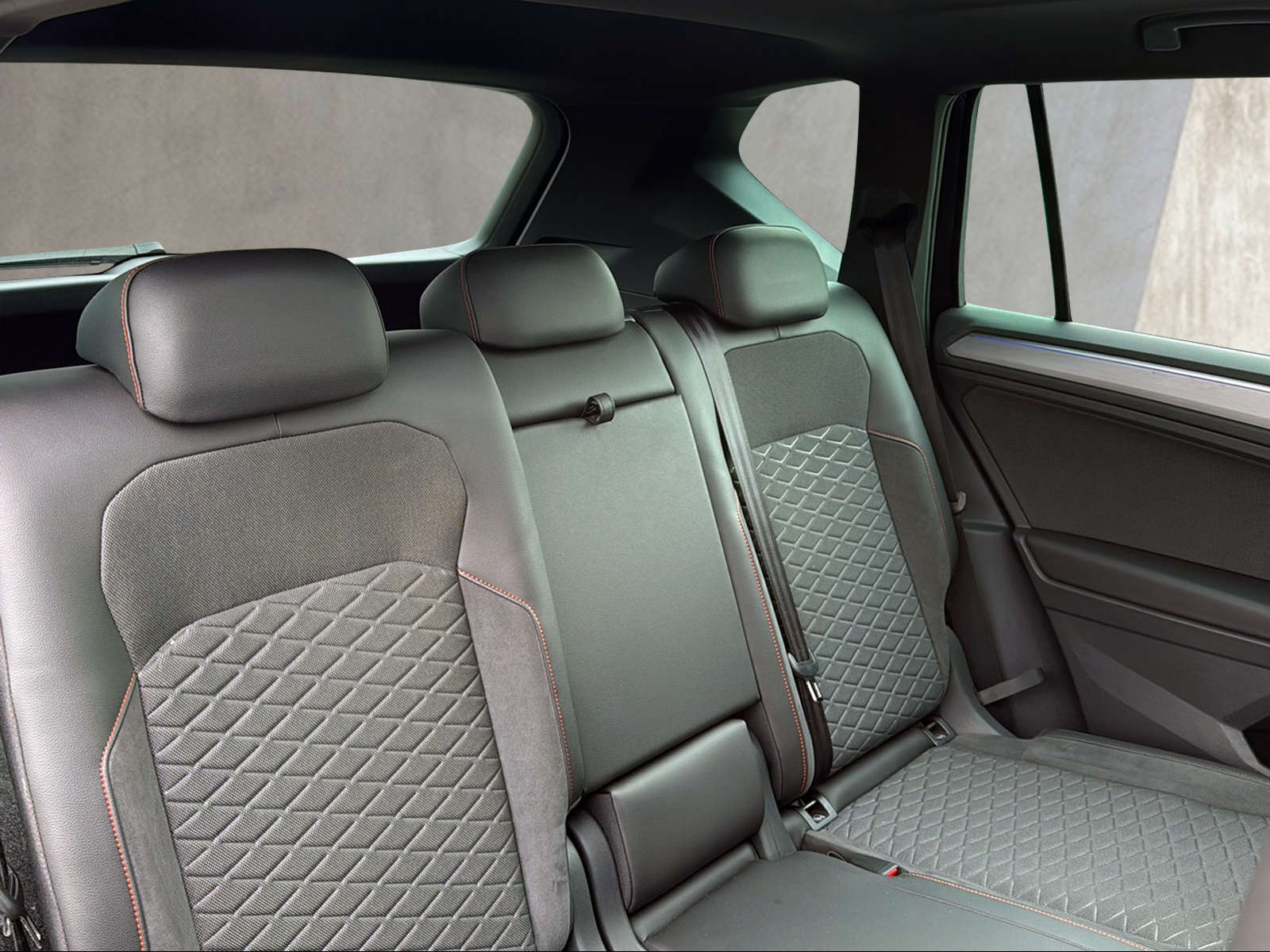 SEAT Tarraco 1.5TSI EVO Move FR DSG-image-12