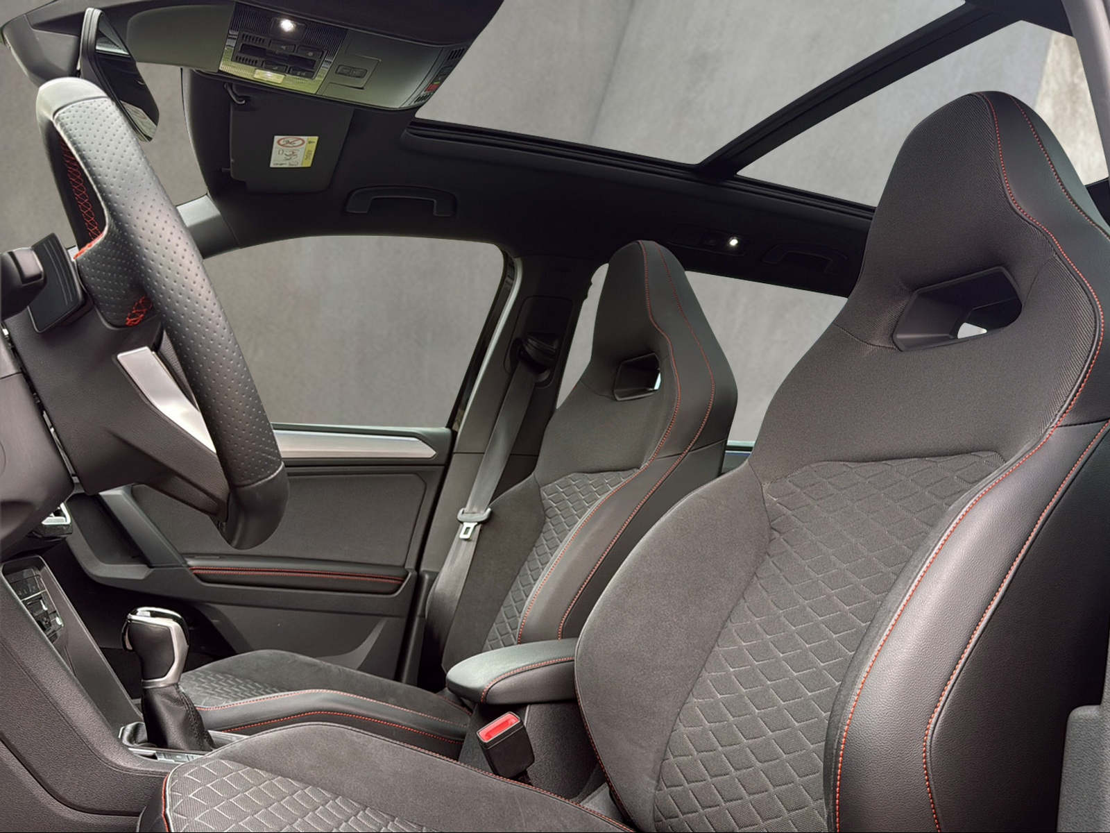 SEAT Tarraco 1.5TSI EVO Move FR DSG-image-8