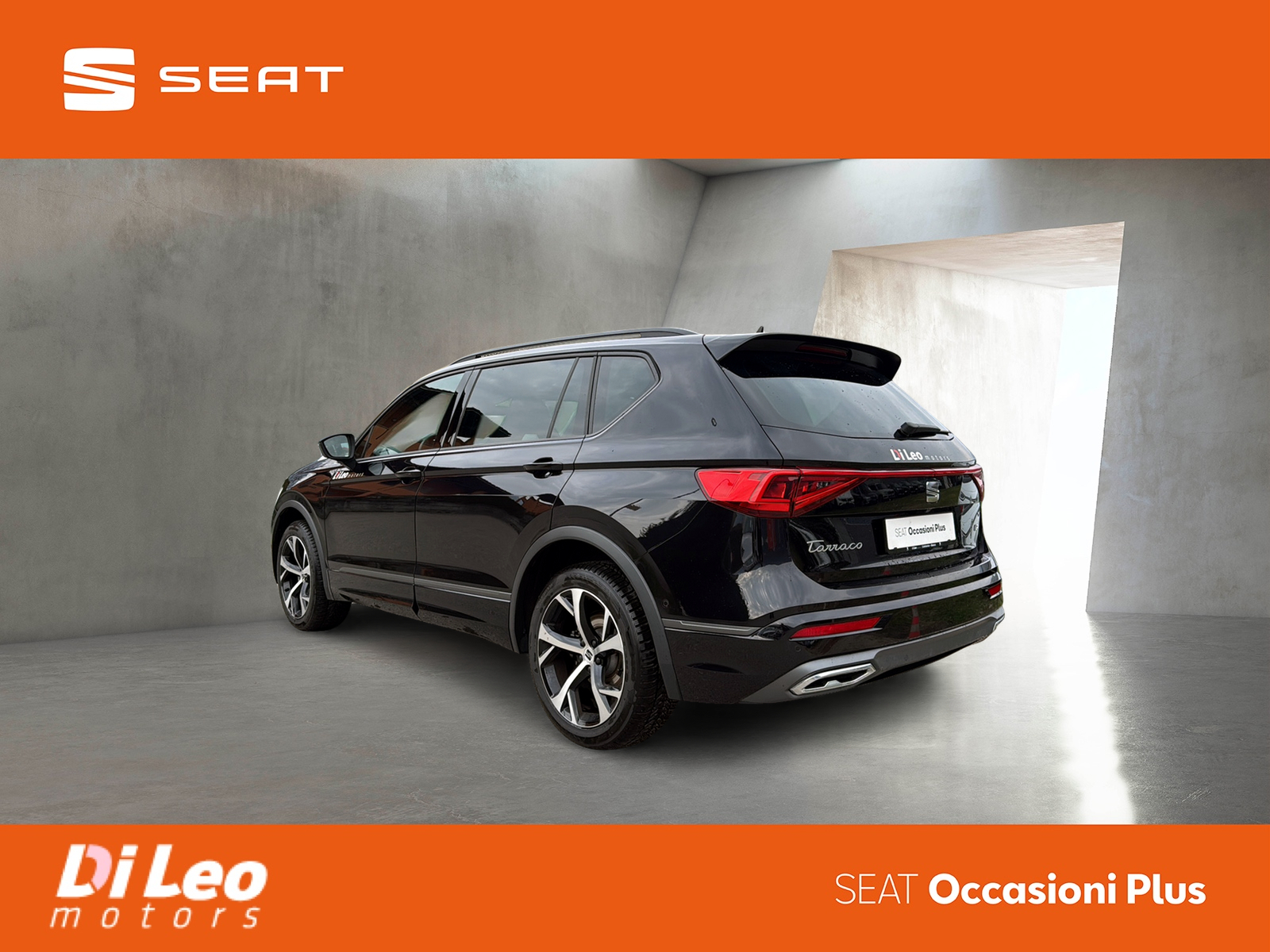 SEAT Tarraco 1.5TSI EVO Move FR DSG-image-6