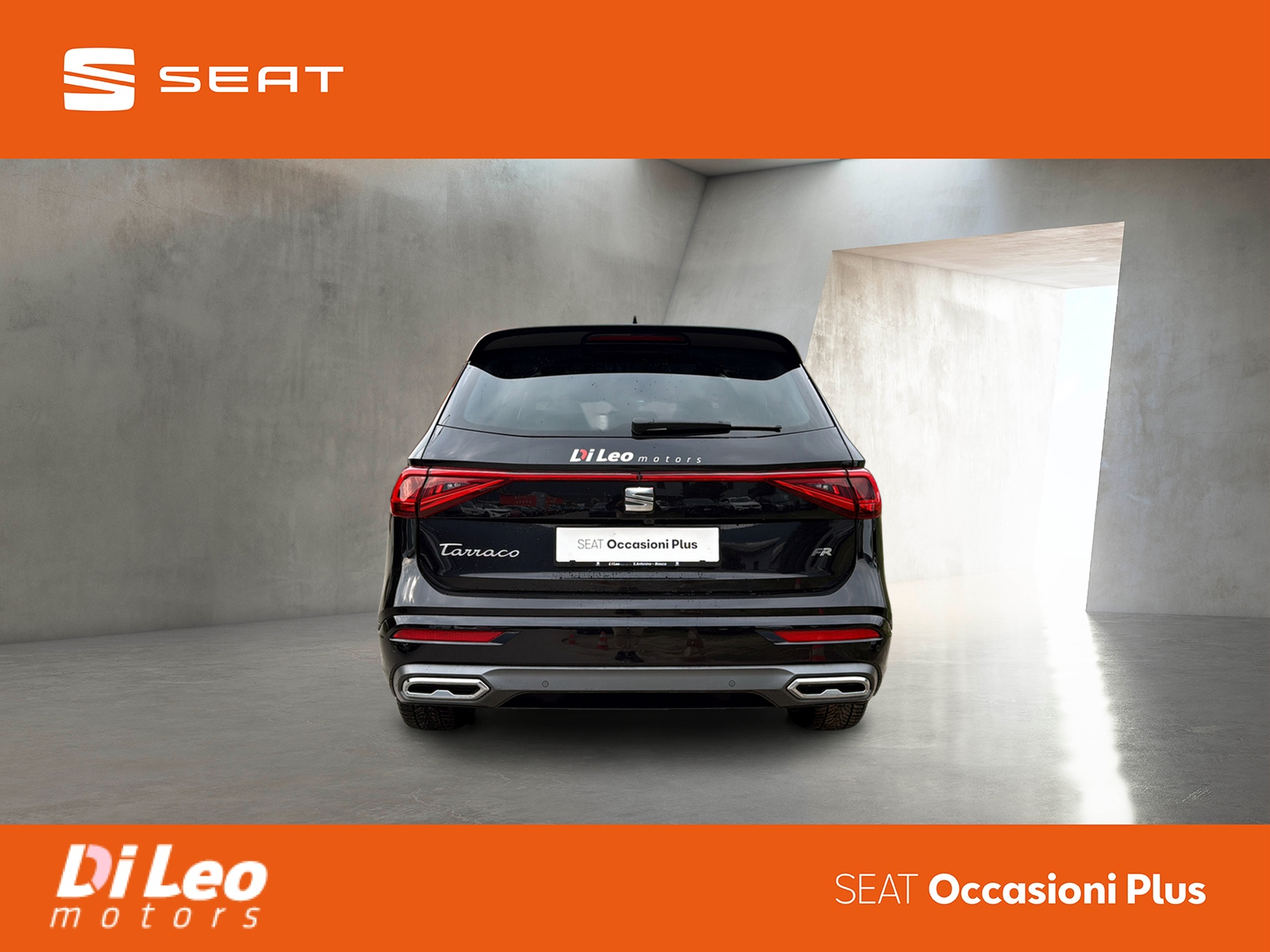 SEAT Tarraco 1.5TSI EVO Move FR DSG-image-5