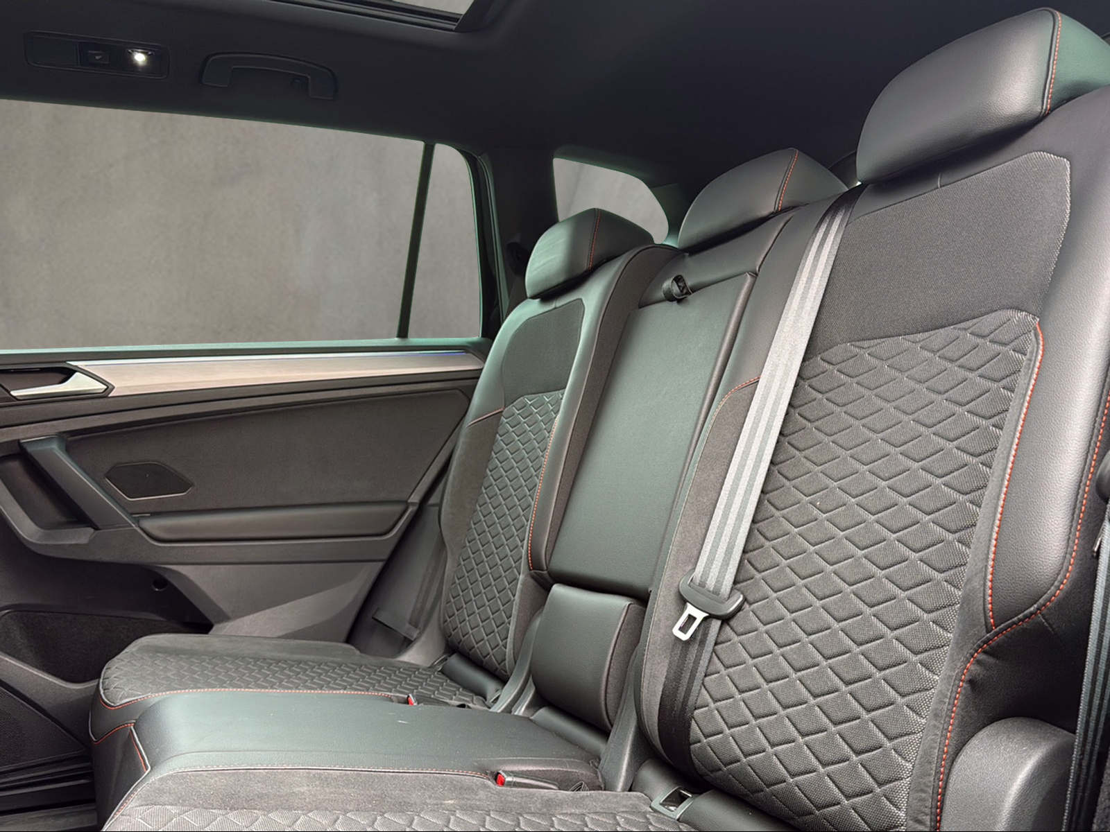 SEAT Tarraco 1.5TSI EVO Move FR DSG-image-11