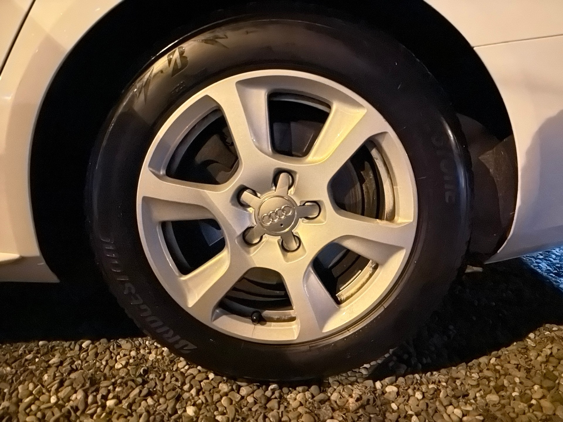 AUDI A4 2.0 TDI 170PS / S-LINE-image-10