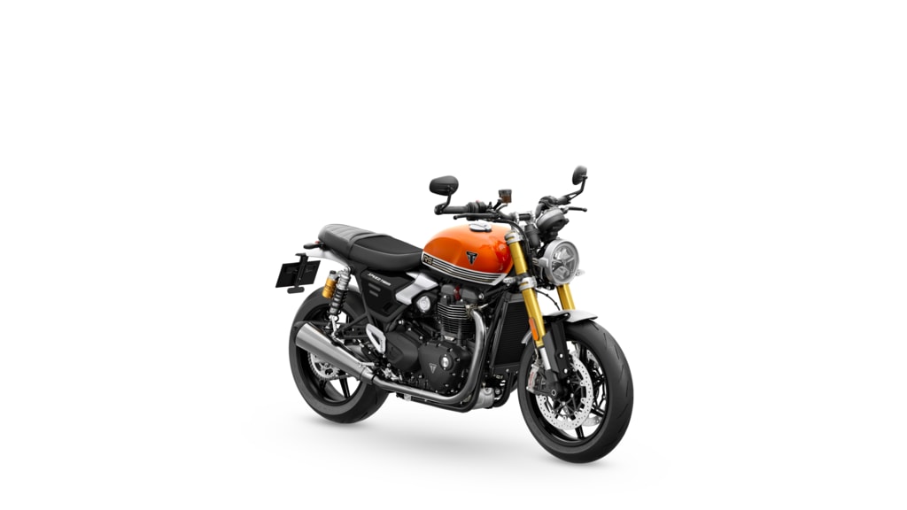 TRIUMPH Speed Twin 1200 RS-image-3
