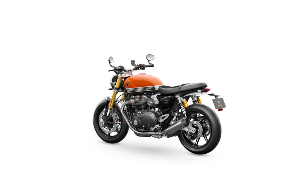TRIUMPH Speed Twin 1200 RS-image-2