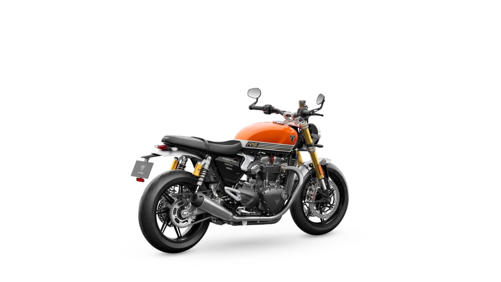 TRIUMPH Speed Twin 1200 RS-image-4