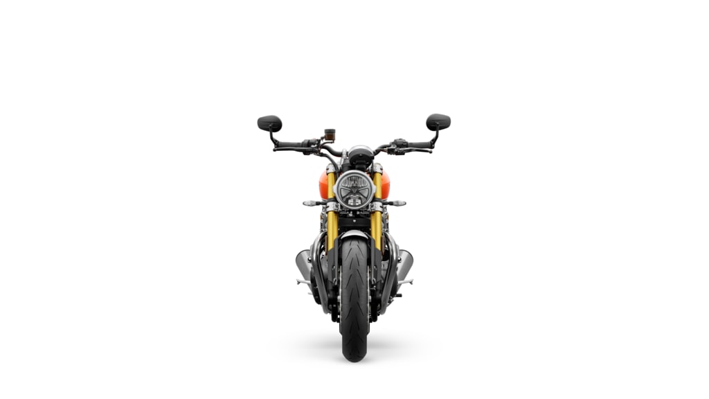 TRIUMPH Speed Twin 1200 RS-image-5