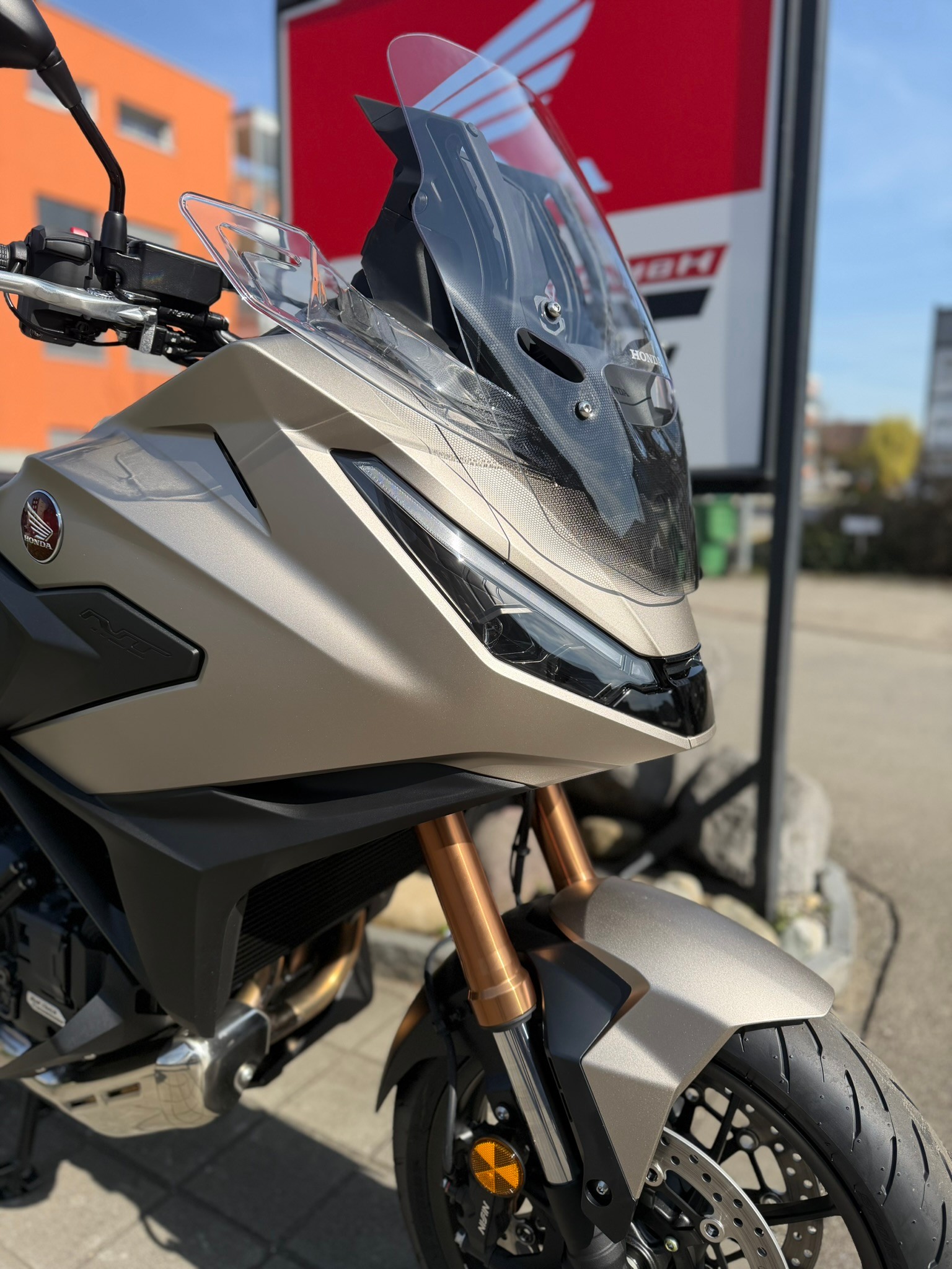 HONDA NT 1100-image-3