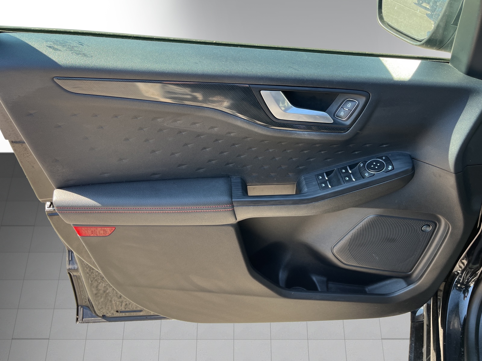 FORD Kuga 2.5 PHEV ST-Line X 2WD-image-5