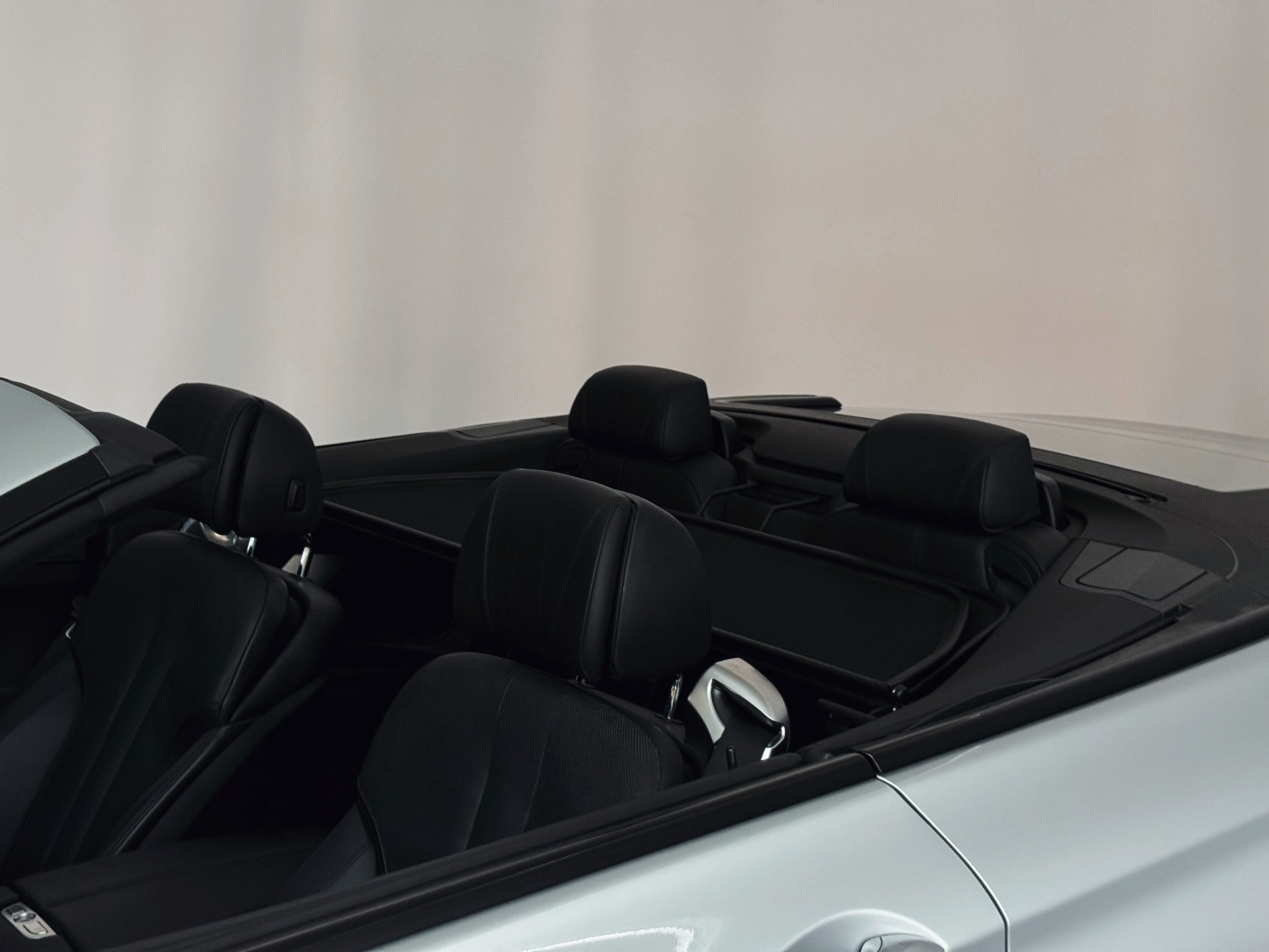 BMW 640i Cabrio xDrive-image-27