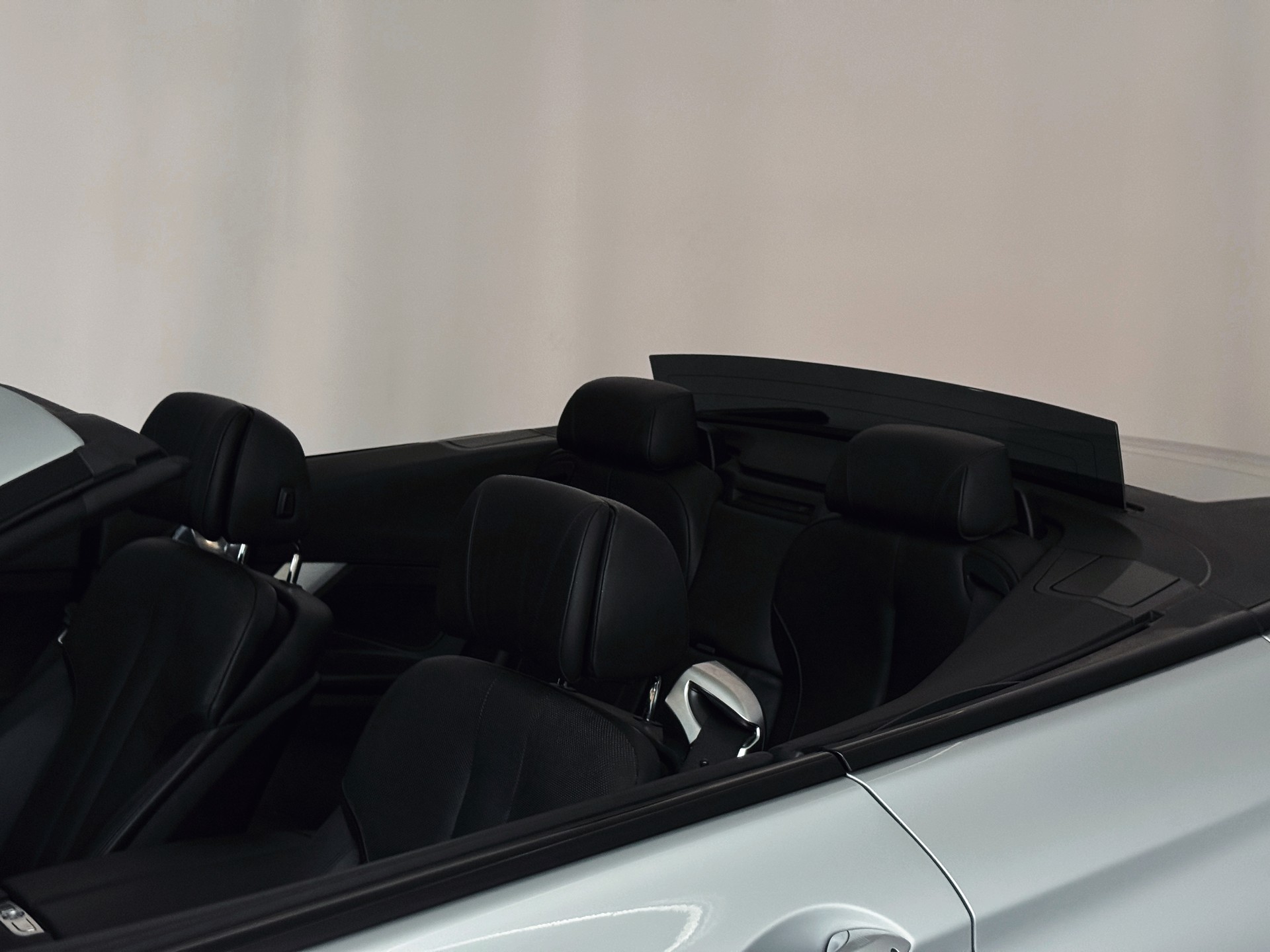 BMW 640i Cabrio xDrive-image-28