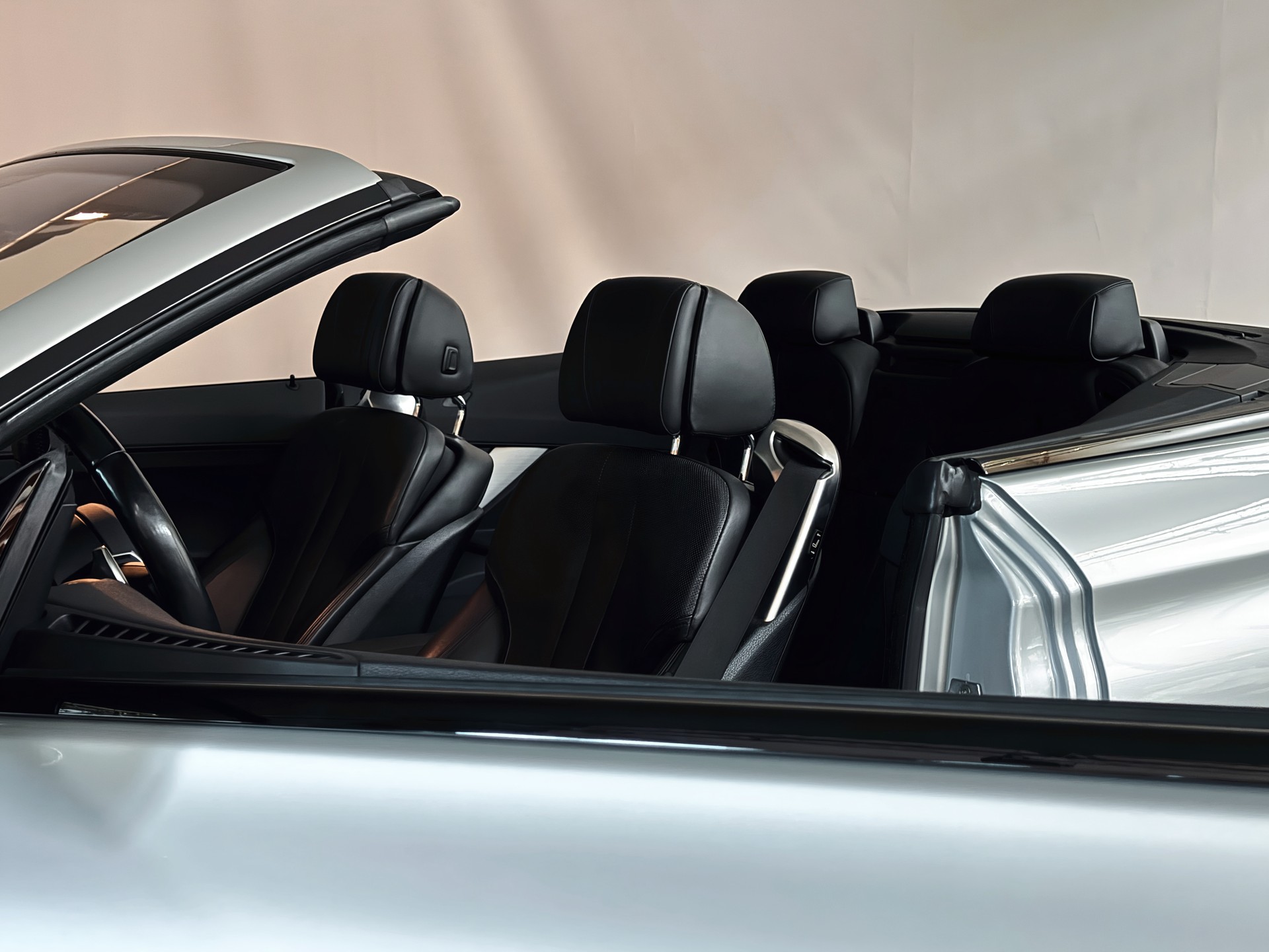 BMW 640i Cabrio xDrive-image-14