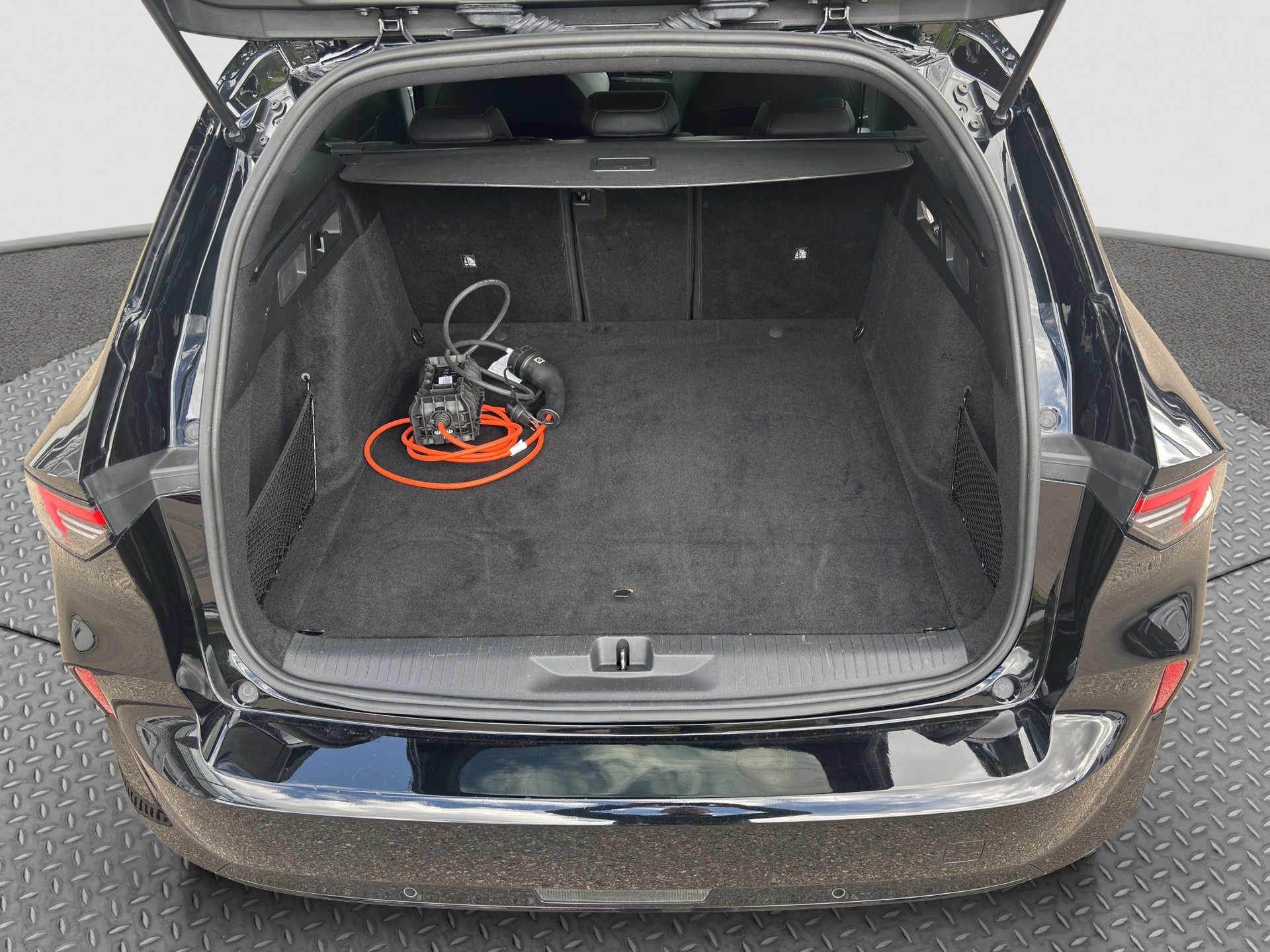 OPEL Astra Sports Tourer 1.6 PHEV Turbo GS A-image-17