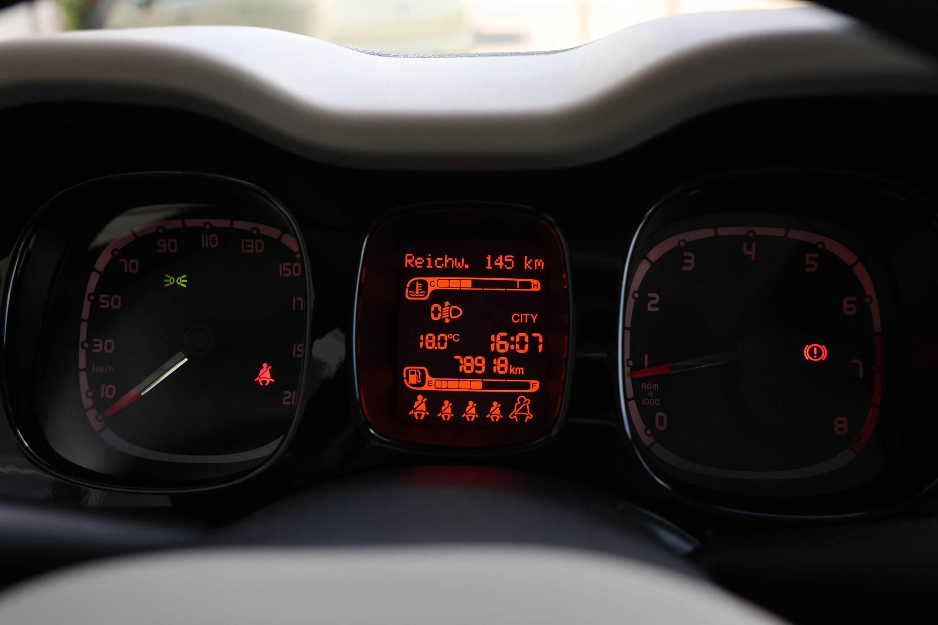 FIAT Panda 0.9 Twinair Turbo Climbing 4x4-image-14