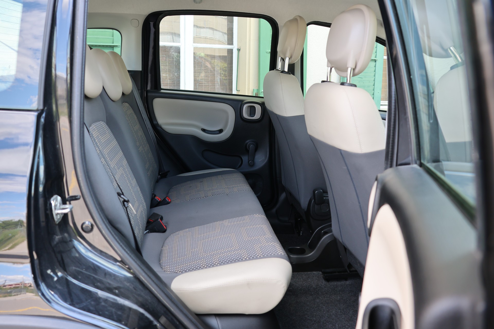 FIAT Panda 0.9 Twinair Turbo Climbing 4x4-image-9