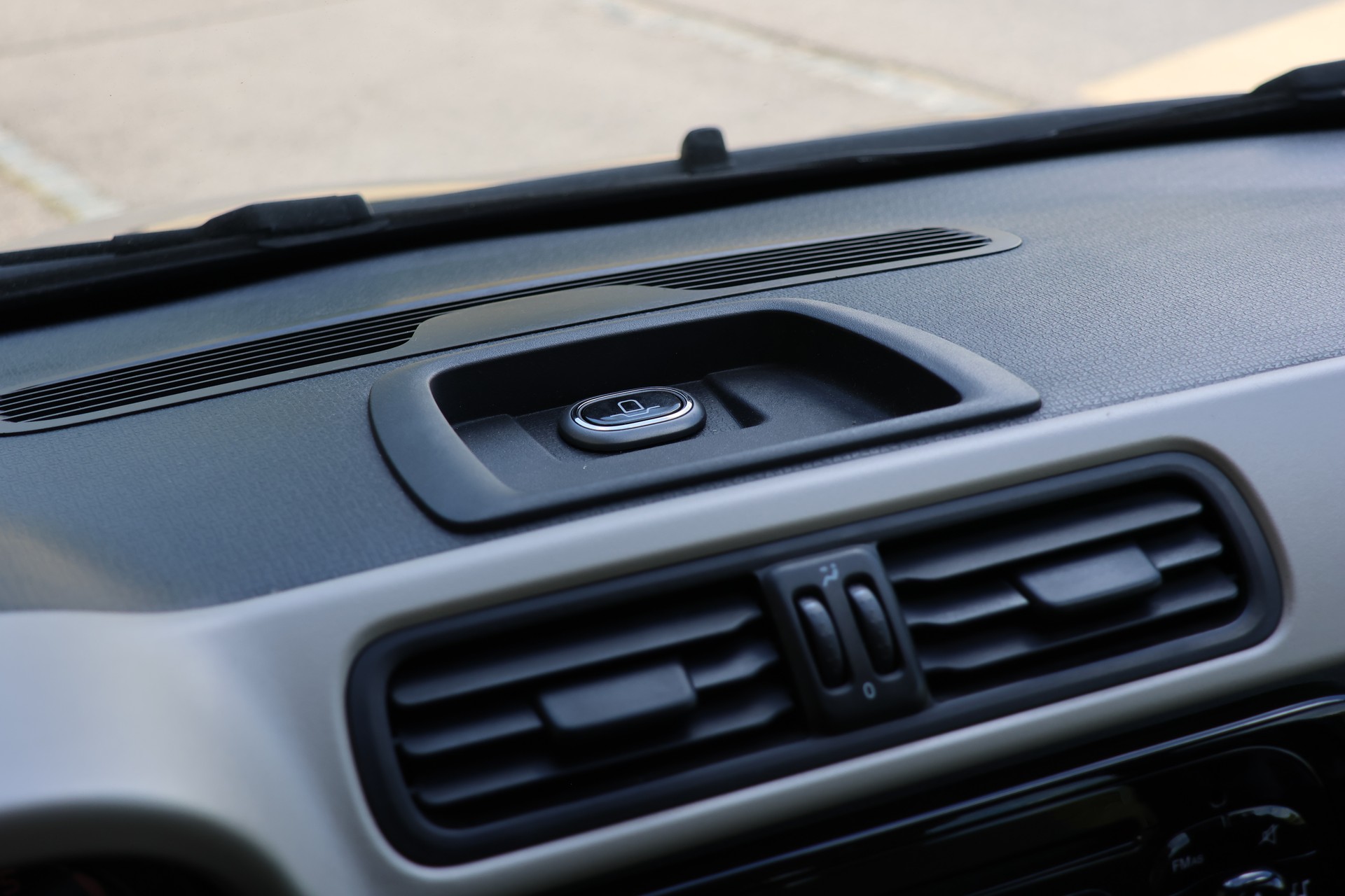 FIAT Panda 0.9 Twinair Turbo Climbing 4x4-image-15