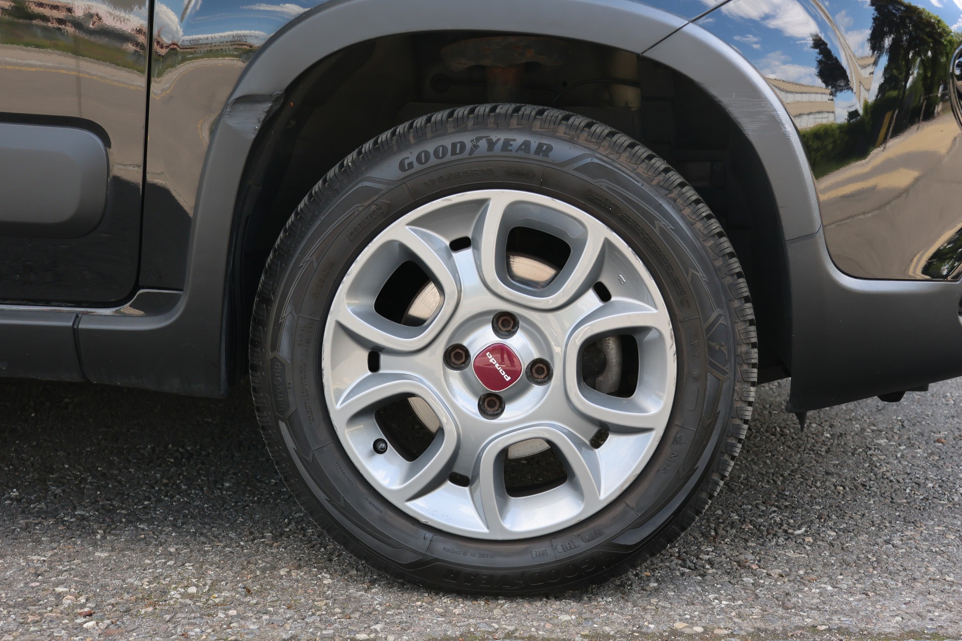 FIAT Panda 0.9 Twinair Turbo Climbing 4x4-image-4