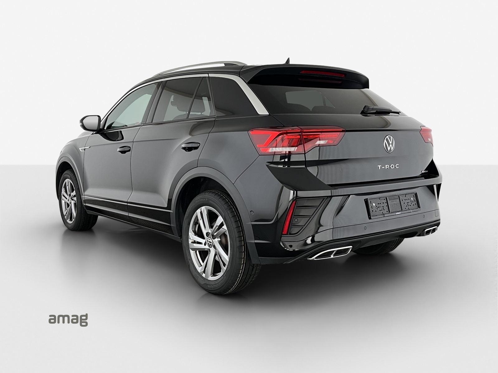 VW T-Roc 2.0 TSI R-Line DSG 4Motion-showroom-element-2