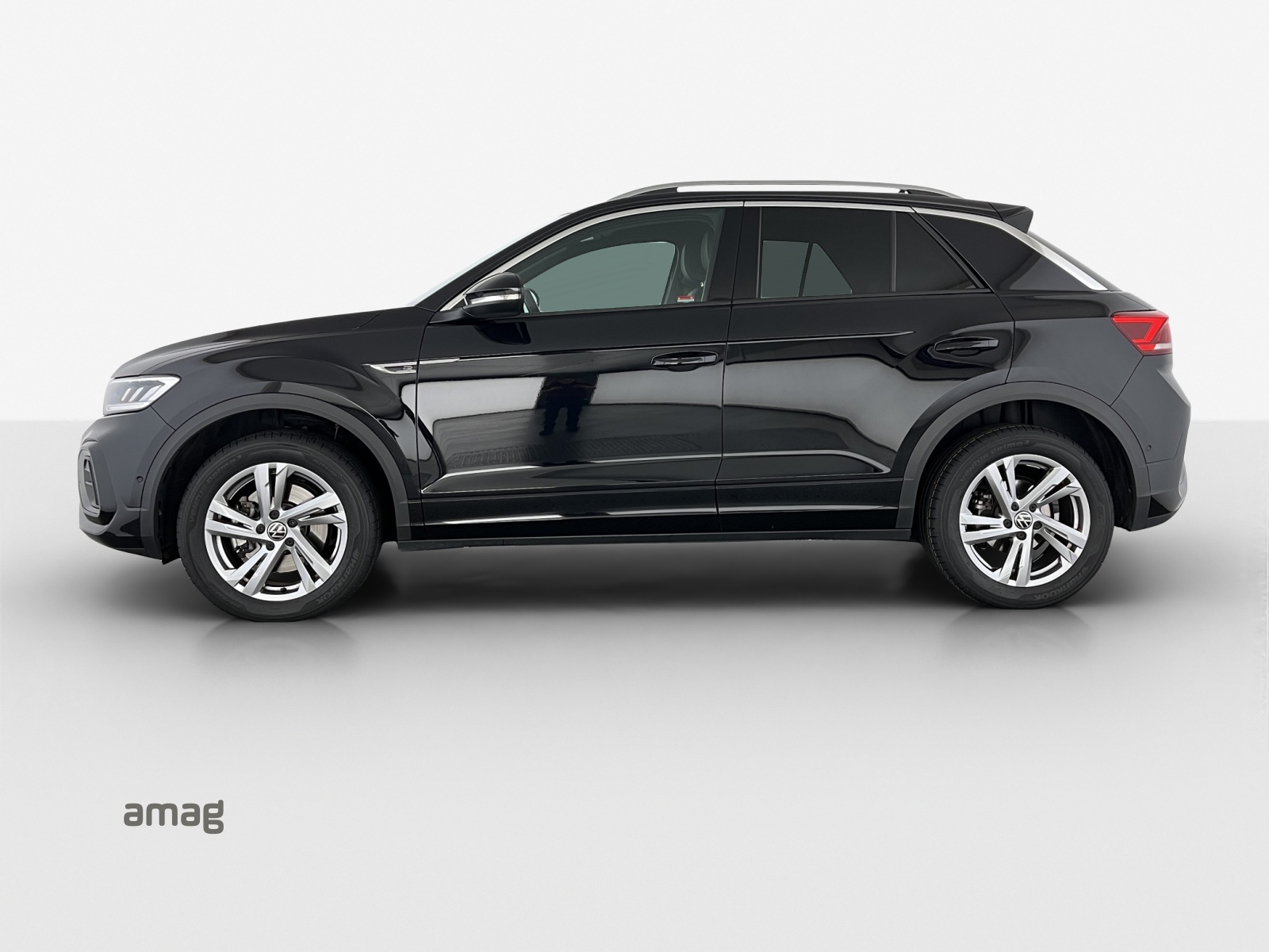 VW T-Roc 2.0 TSI R-Line DSG 4Motion-showroom-element-1