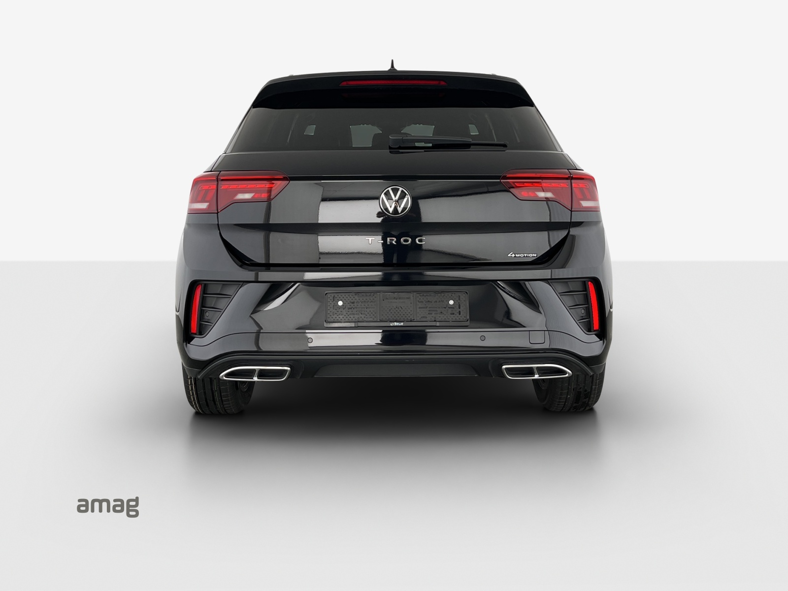 VW T-Roc 2.0 TSI R-Line DSG 4Motion-showroom-element-3