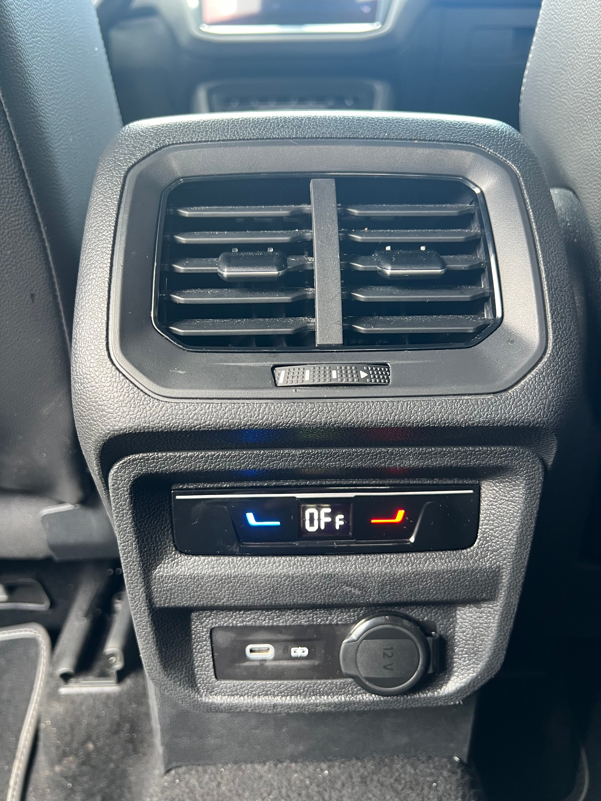 VW Tiguan 2.0TSI R-Line 4Motion DSG-image-20