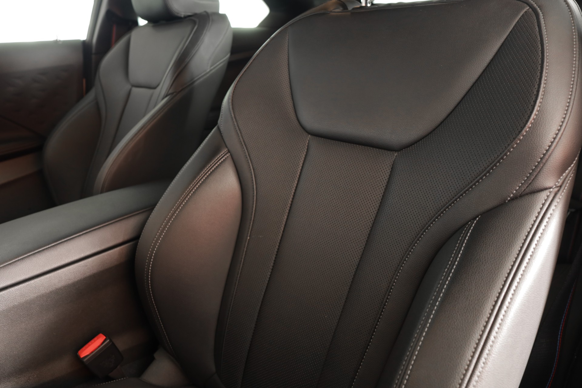 BMW M240i xDrive M Sport Pro Steptronic-image-19