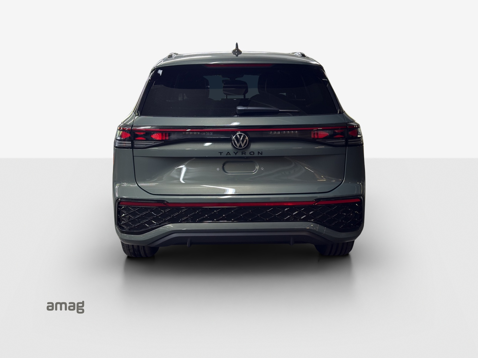 VW Tayron 2.0 TSI R-Line DSG 4Motion-showroom-element-3