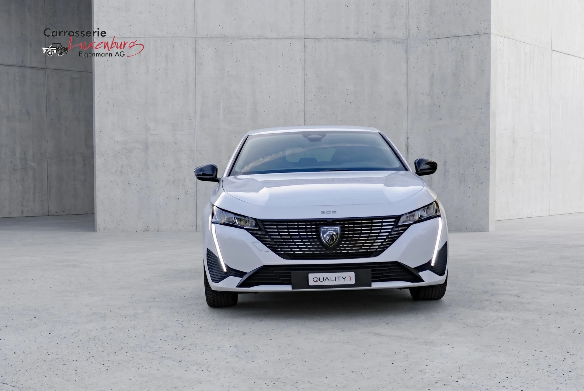 PEUGEOT 308 SW 1.5 BlueHDI Allure EAT8-image-4