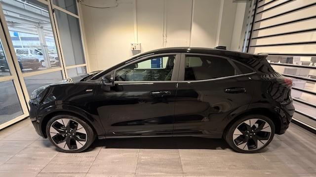 FORD Puma 1.0 EcoB Hybrid 155 ST-Line X-showroom-element-3