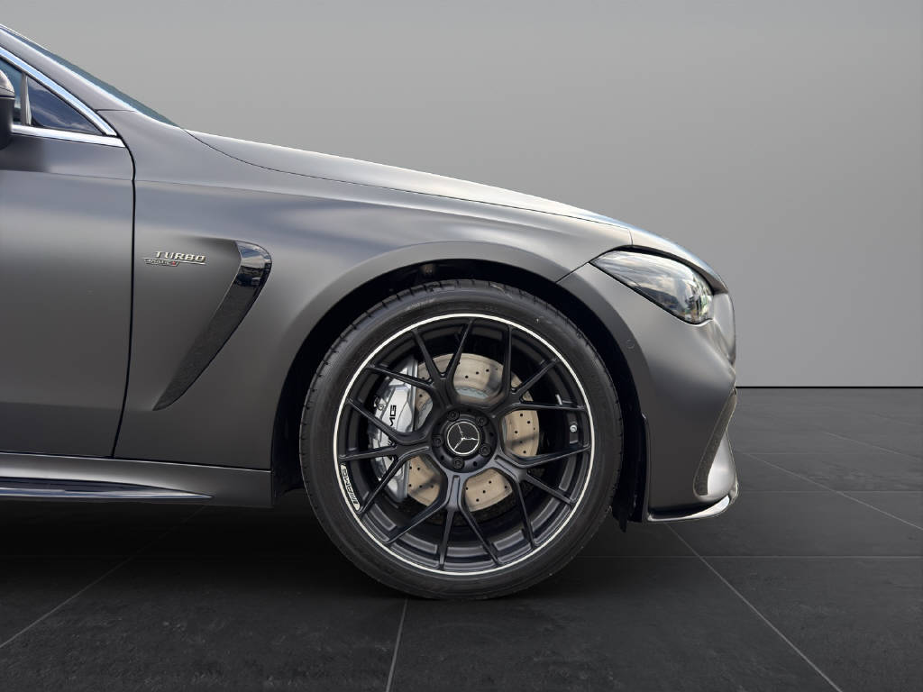 MERCEDES-BENZ CLE 53 AMG 4matic+ Cabriolet-image-19