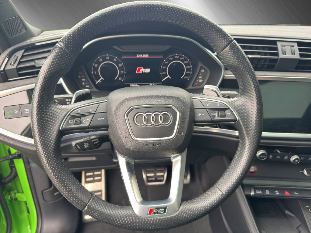 AUDI RS Q3 Sportback 2.5 TFSI quattro S-Tronic-image-8