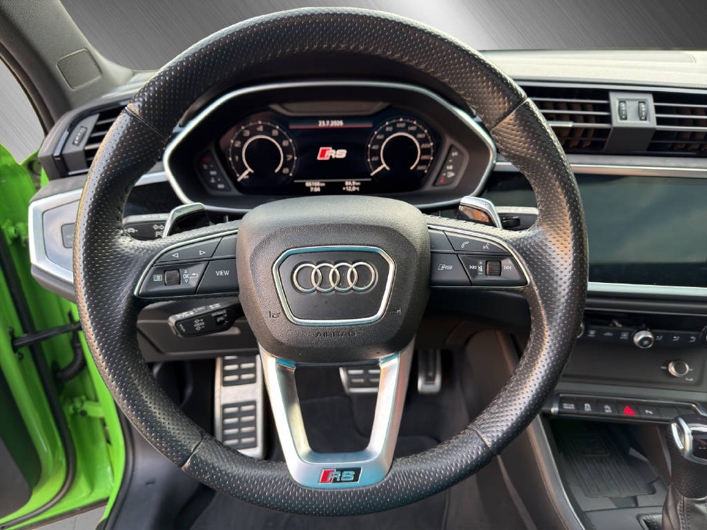 AUDI RS Q3 Sportback 2.5 TFSI quattro S-Tronic-image-16