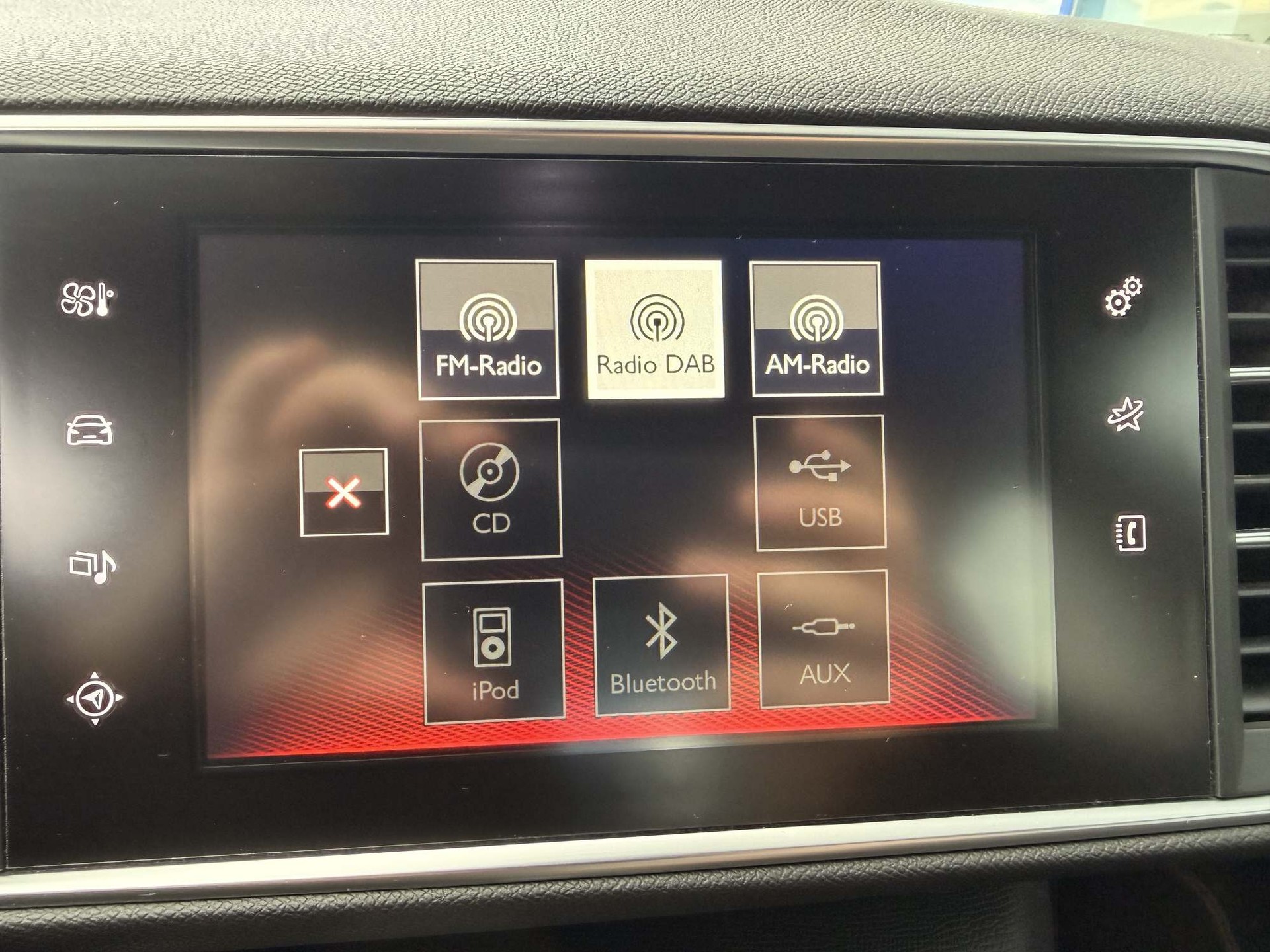 PEUGEOT 308 2.0 BlueHDi GT *Zahnriemen ersetzt*-image-13
