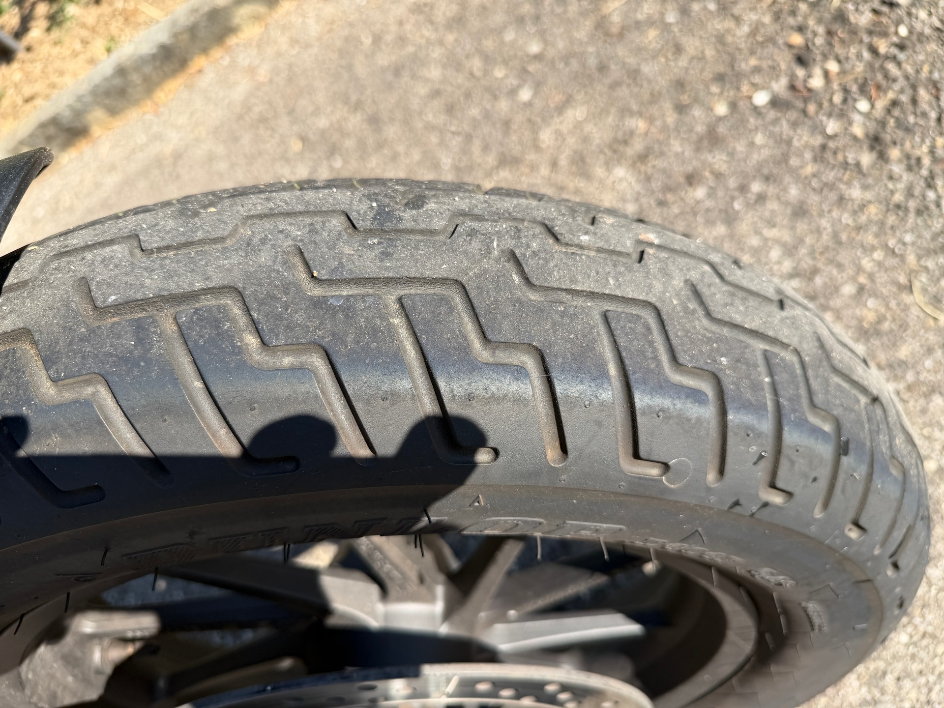 HONDA CMX500 Rebel-image-6
