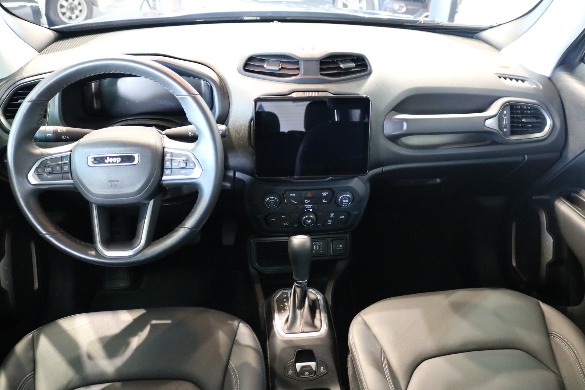 JEEP Renegade 1.5 MHEV Summit Sky-showroom-element-1