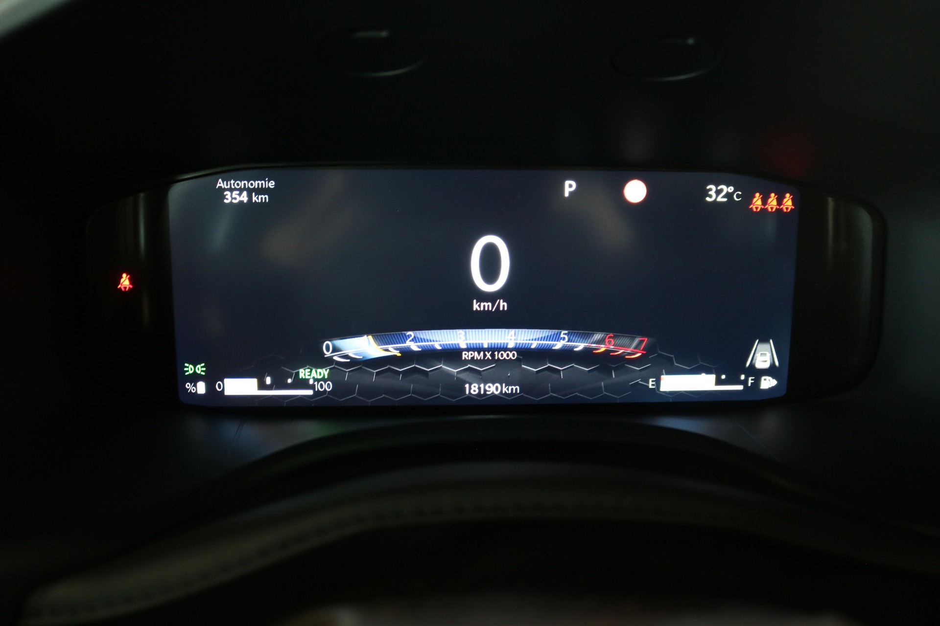 JEEP Renegade 1.5 MHEV Summit Sky-image-52