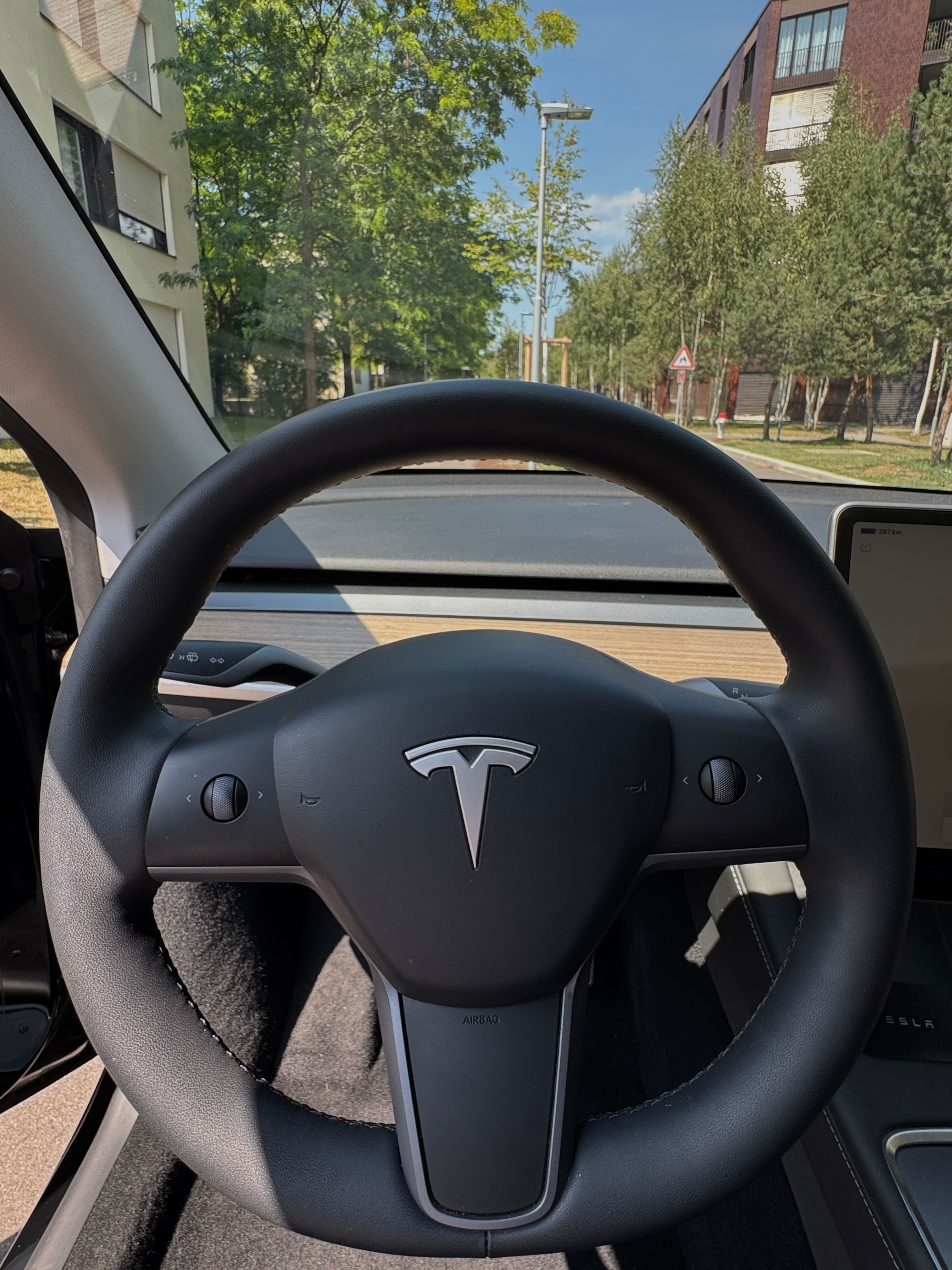 TESLA Basis-image-12