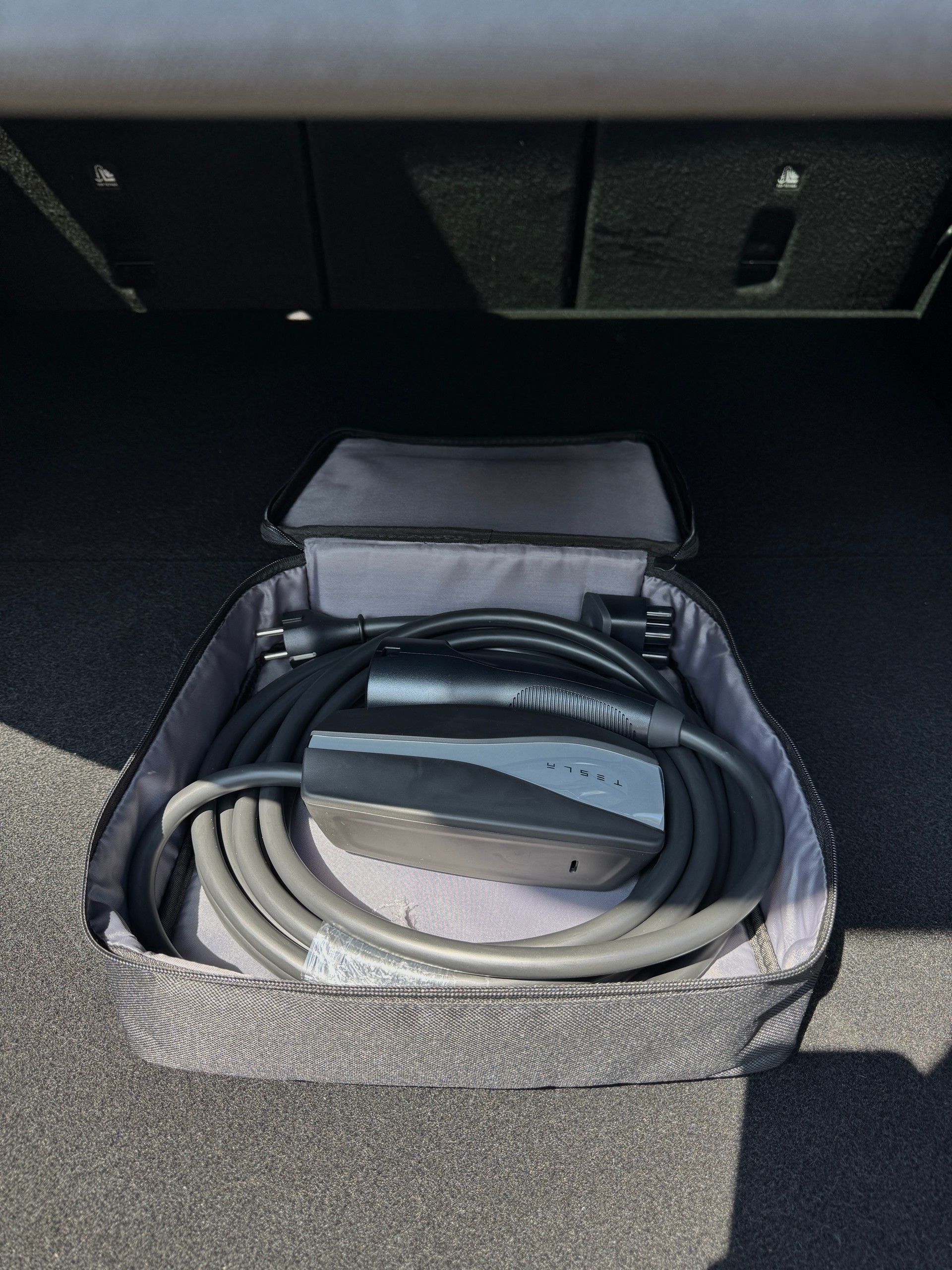 TESLA Basis-image-9