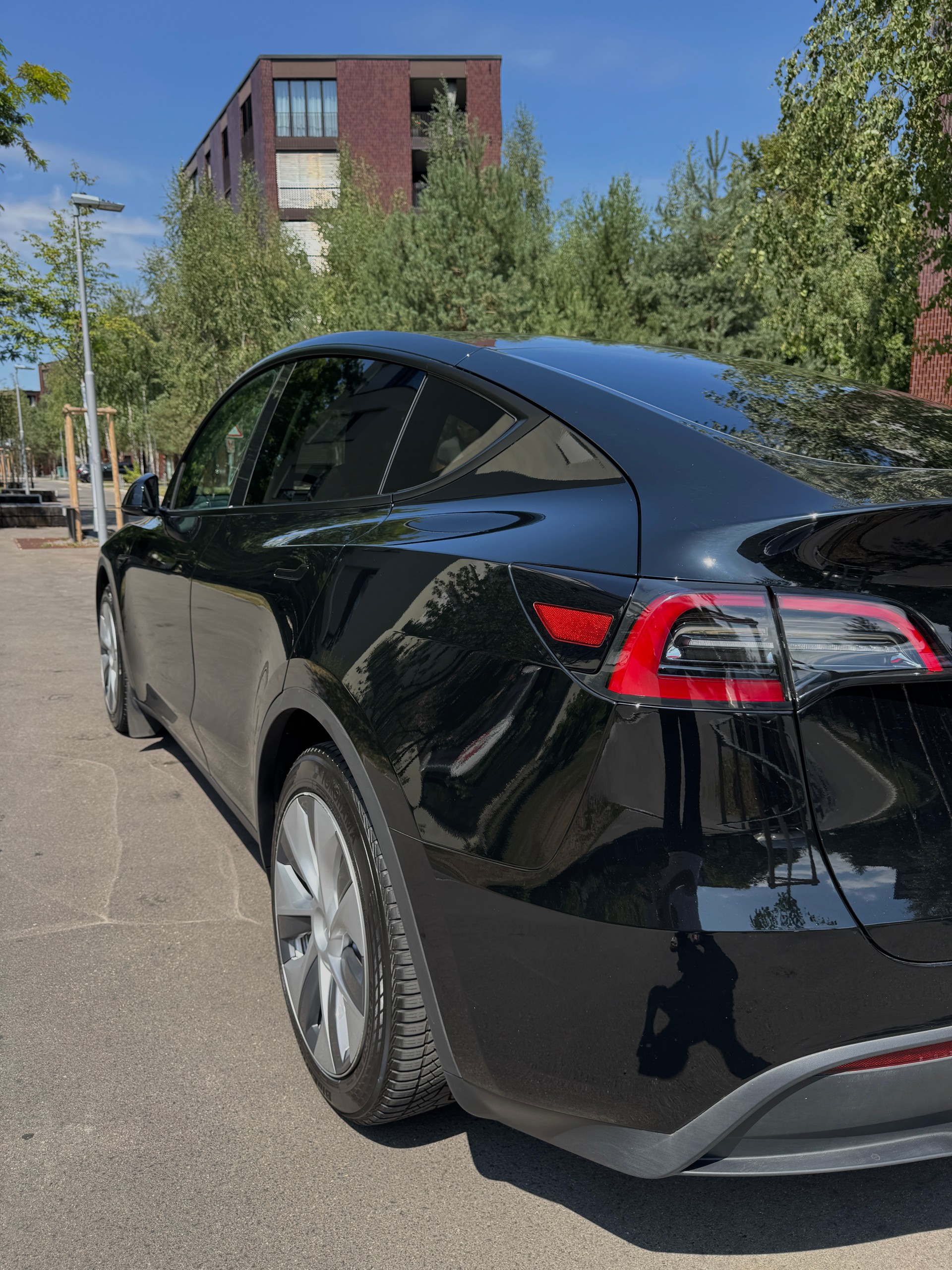 TESLA Basis-image-3