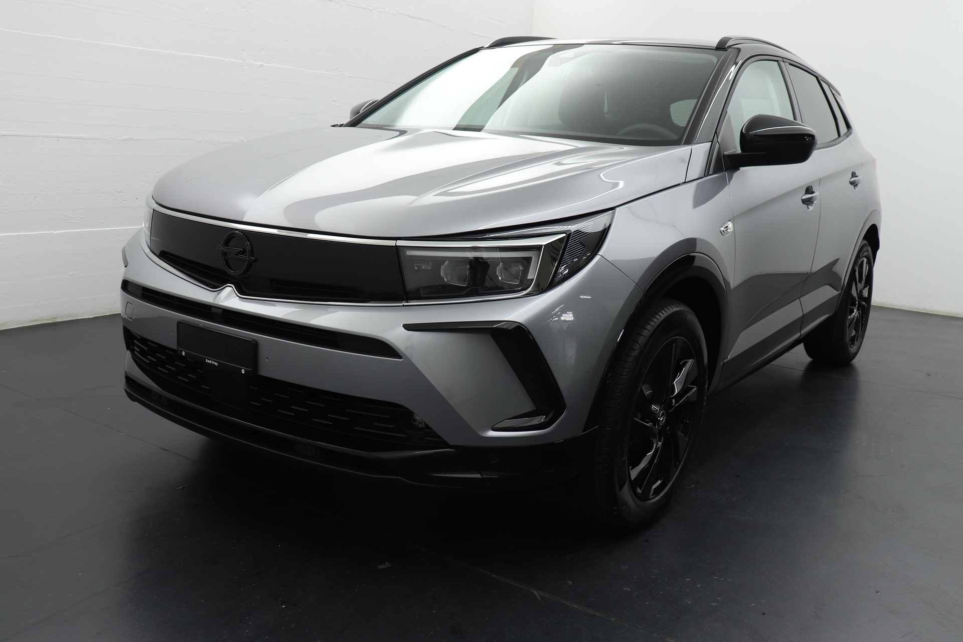 OPEL Grandland 1.2 T GS Blitz-showroom-element-1