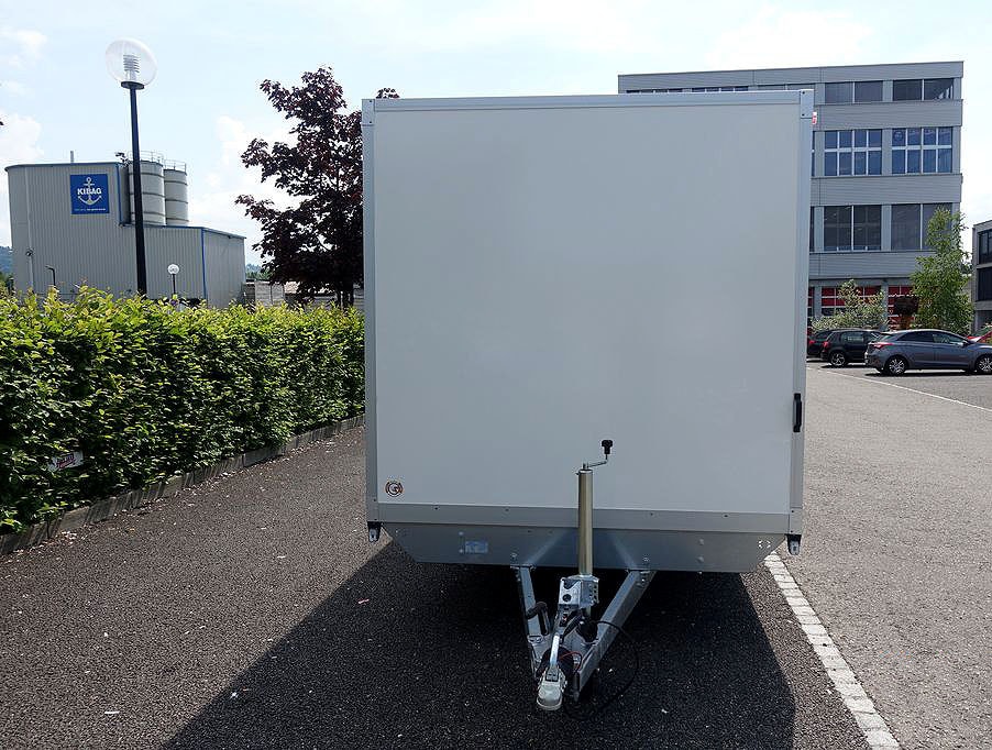WM MEYER AZHLC 2740/210 S40-image-9