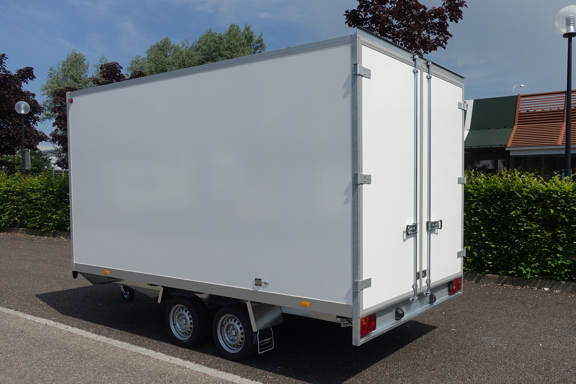 WM MEYER AZHLC 2740/210 S40-showroom-element-3