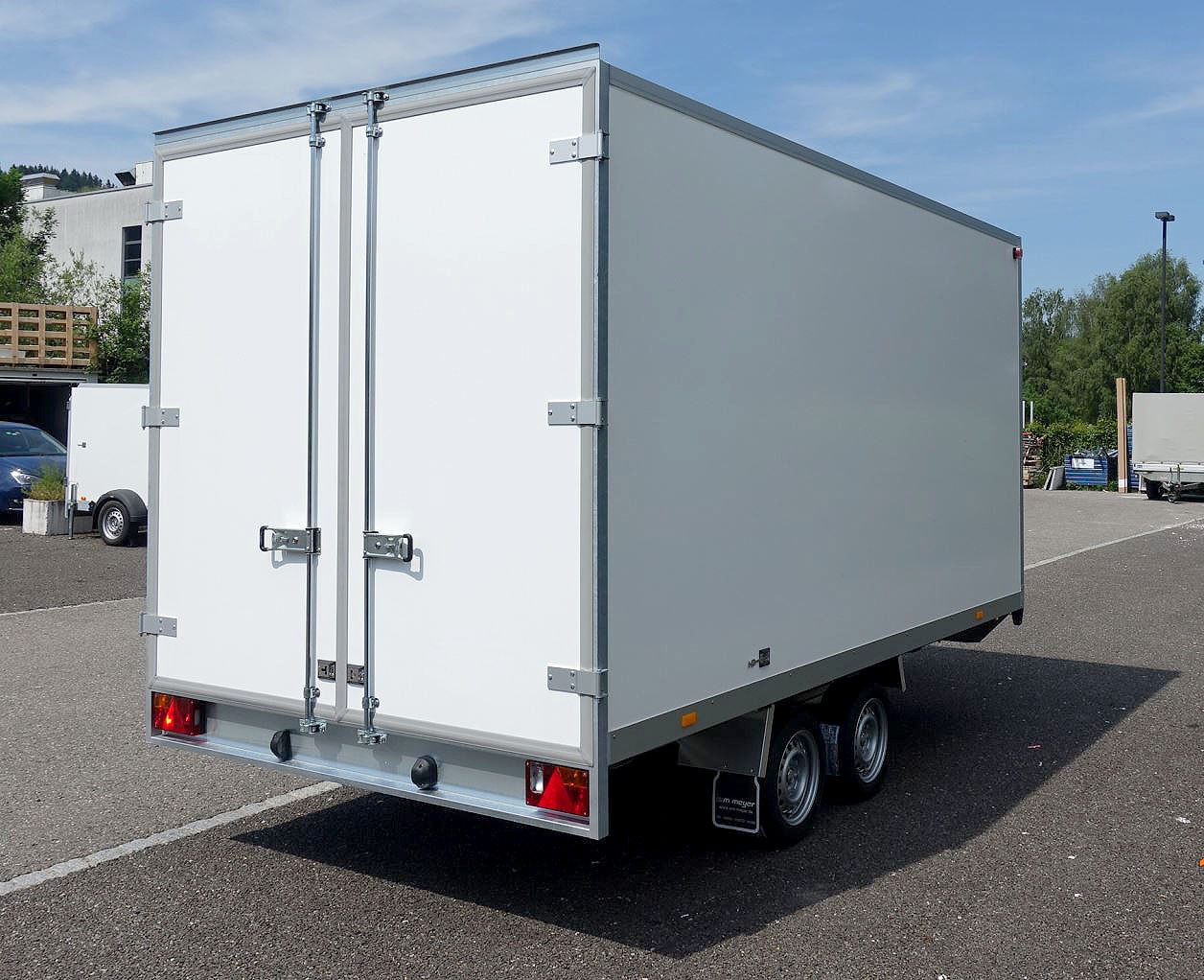 WM MEYER AZHLC 2740/210 S40-image-12